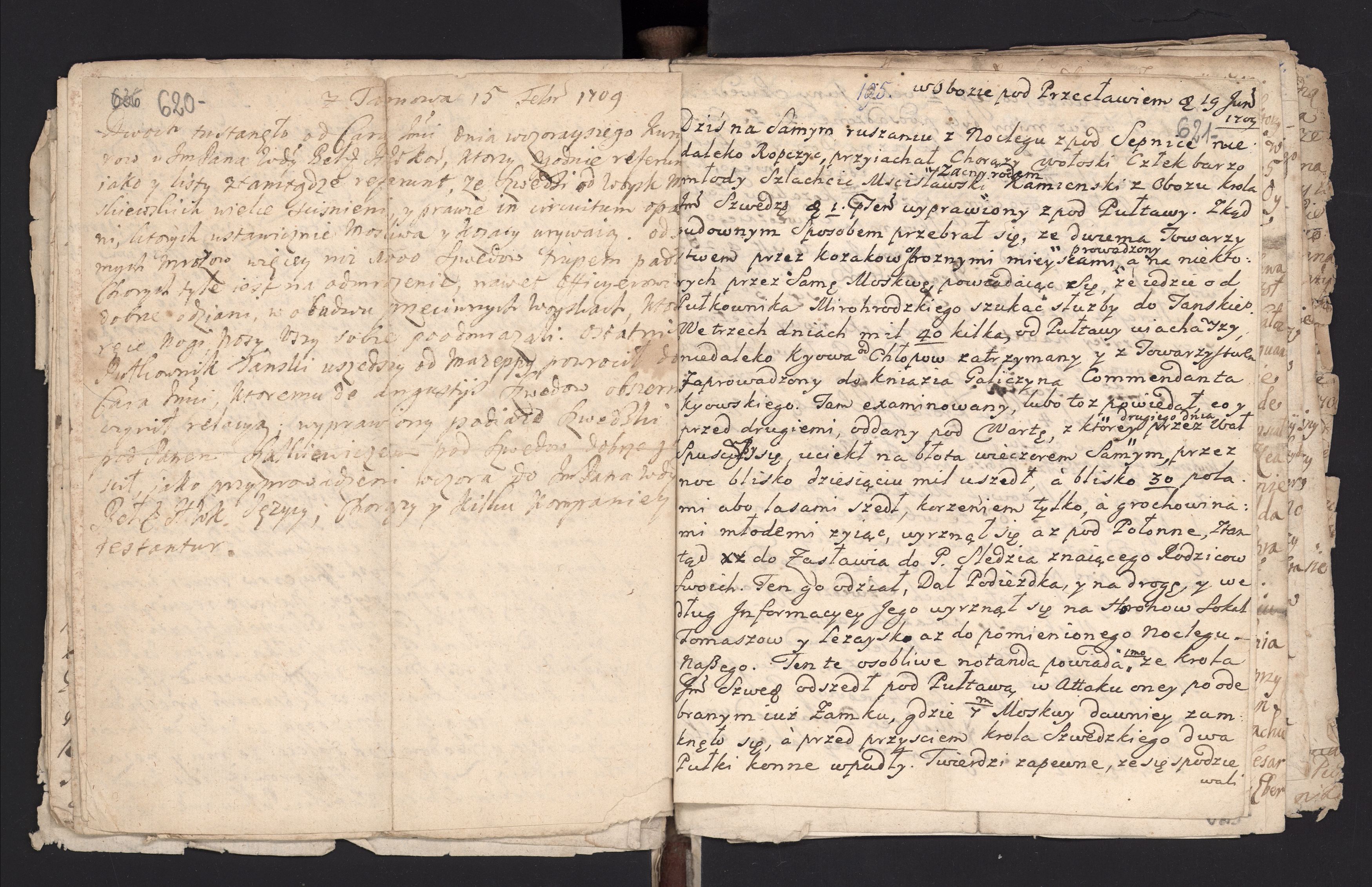 1_335_0_0_162-2_0317