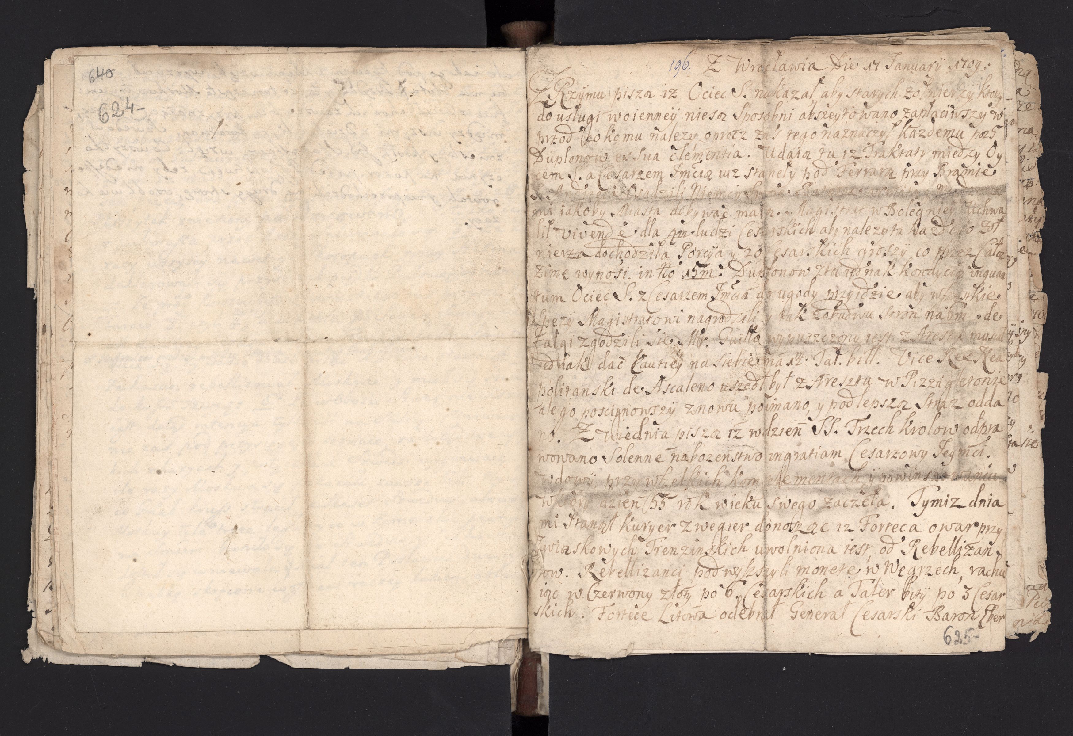 1_335_0_0_162-2_0319