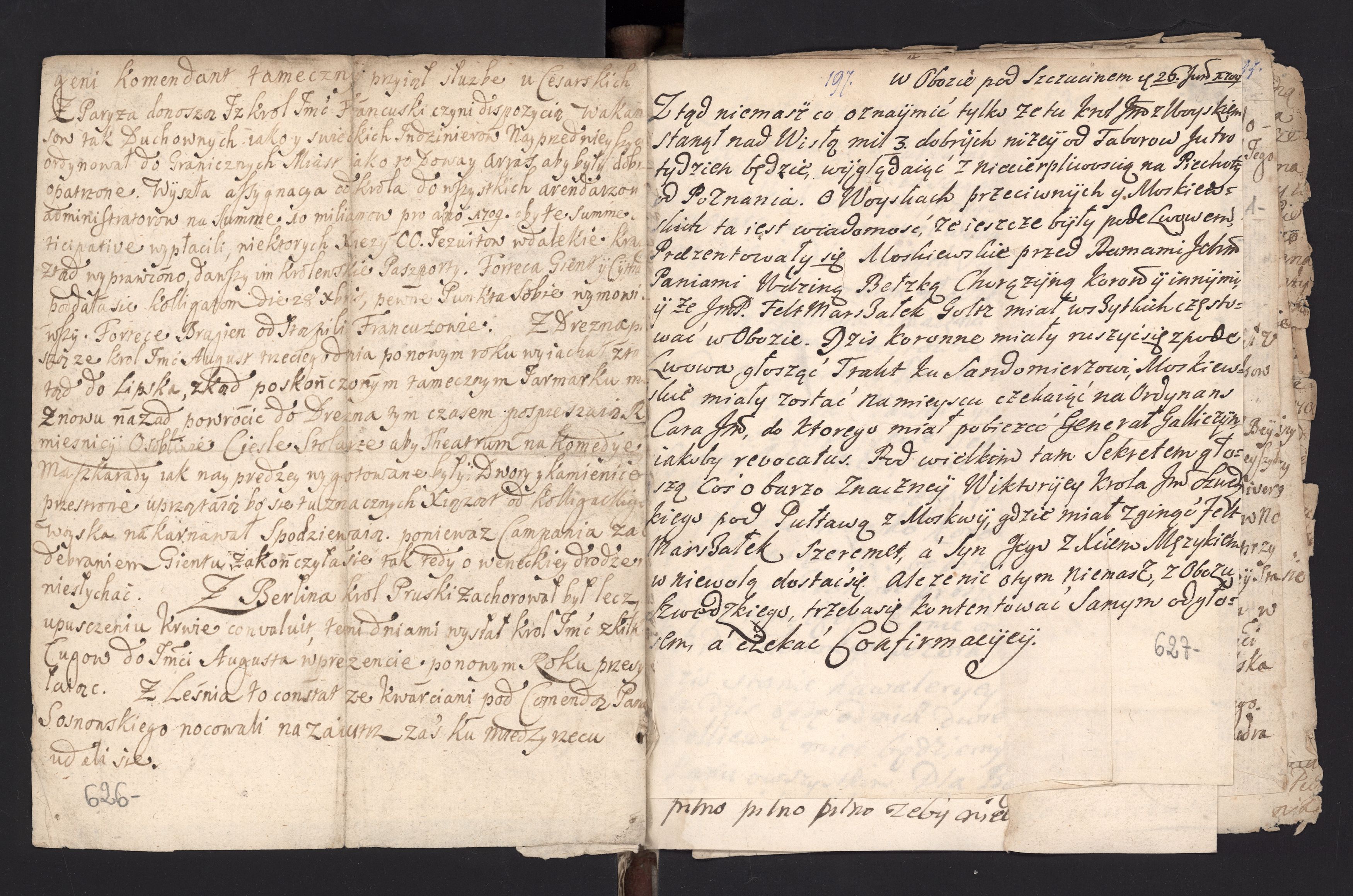 1_335_0_0_162-2_0320