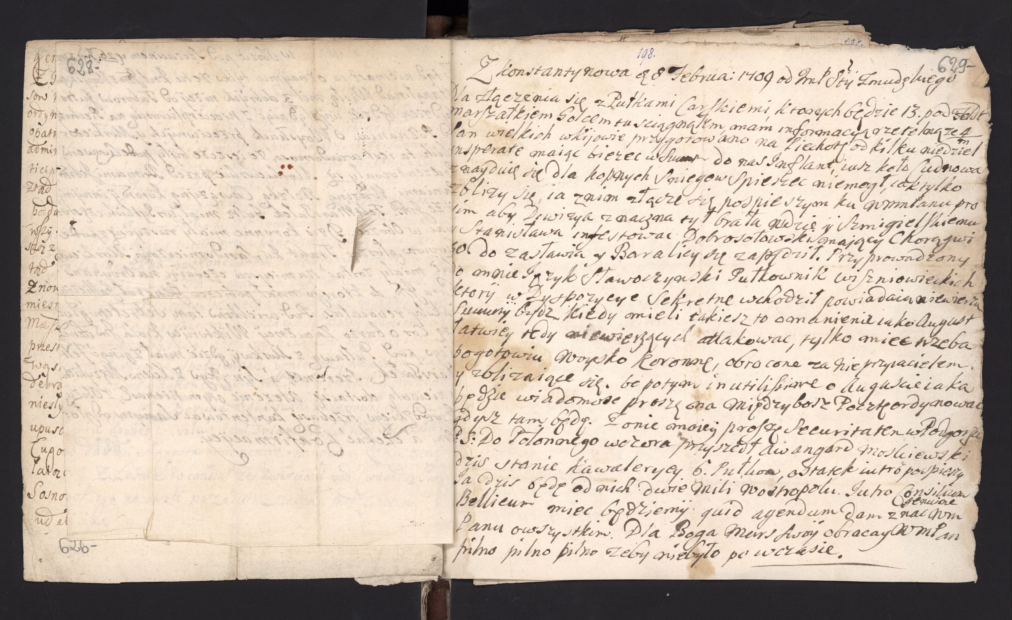 1_335_0_0_162-2_0321