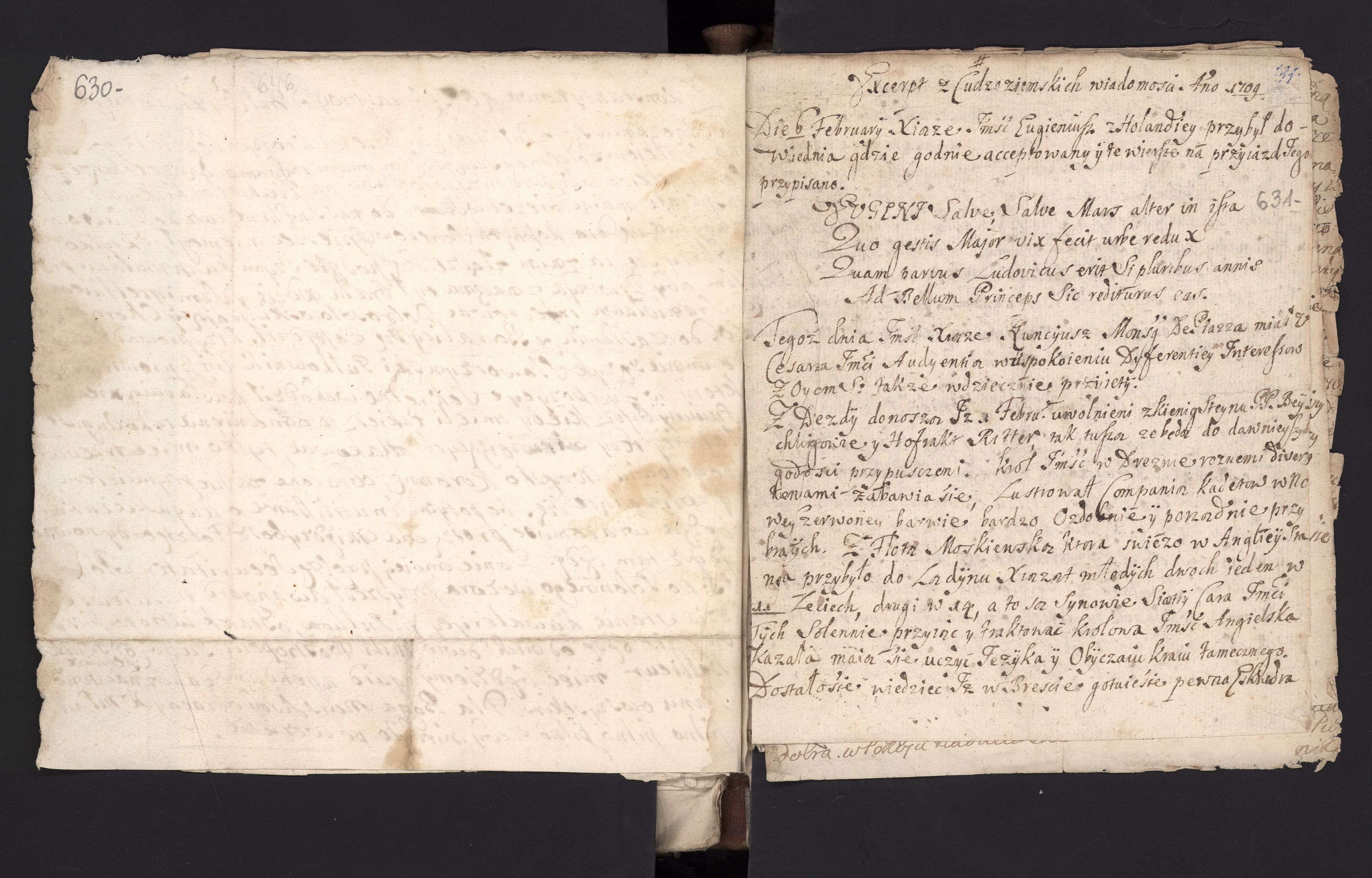 1_335_0_0_162-2_0322