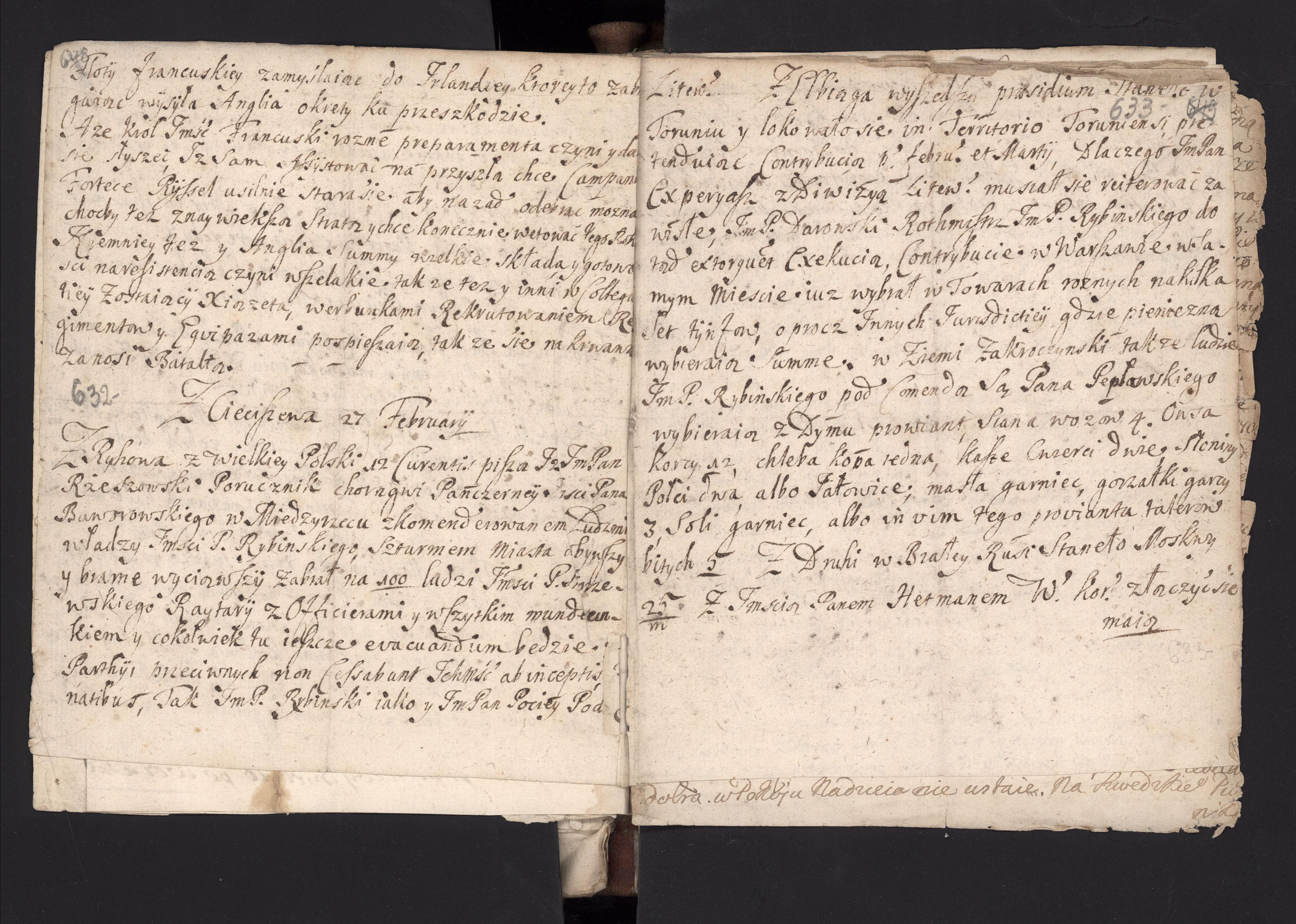 1_335_0_0_162-2_0323