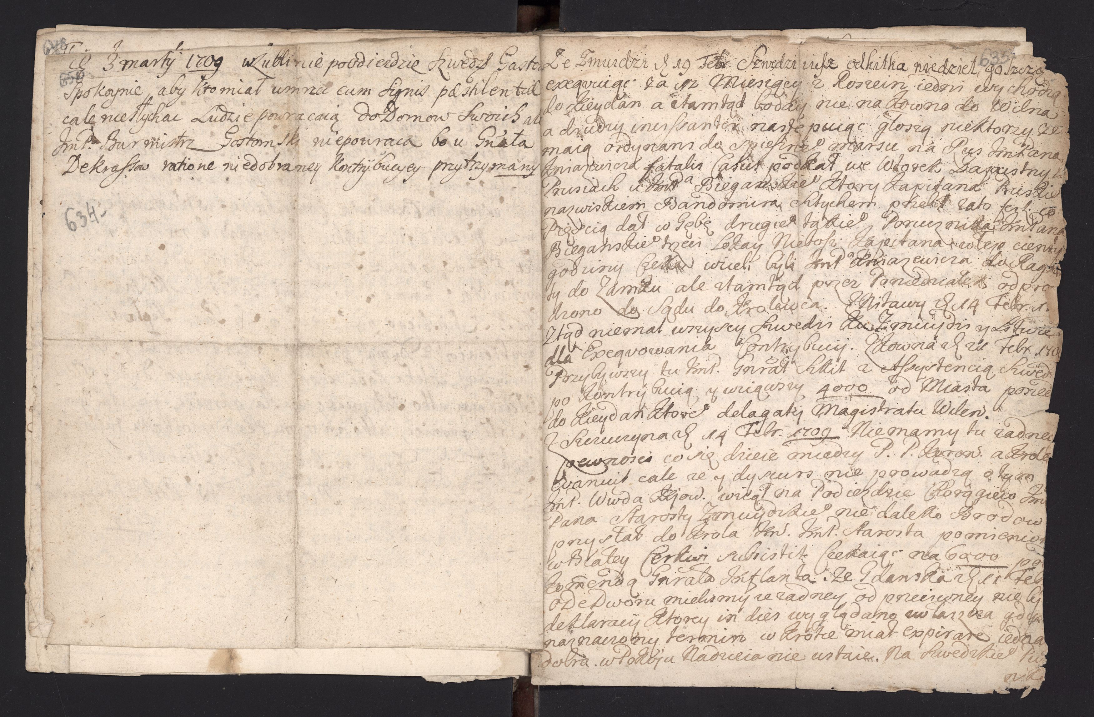 1_335_0_0_162-2_0324