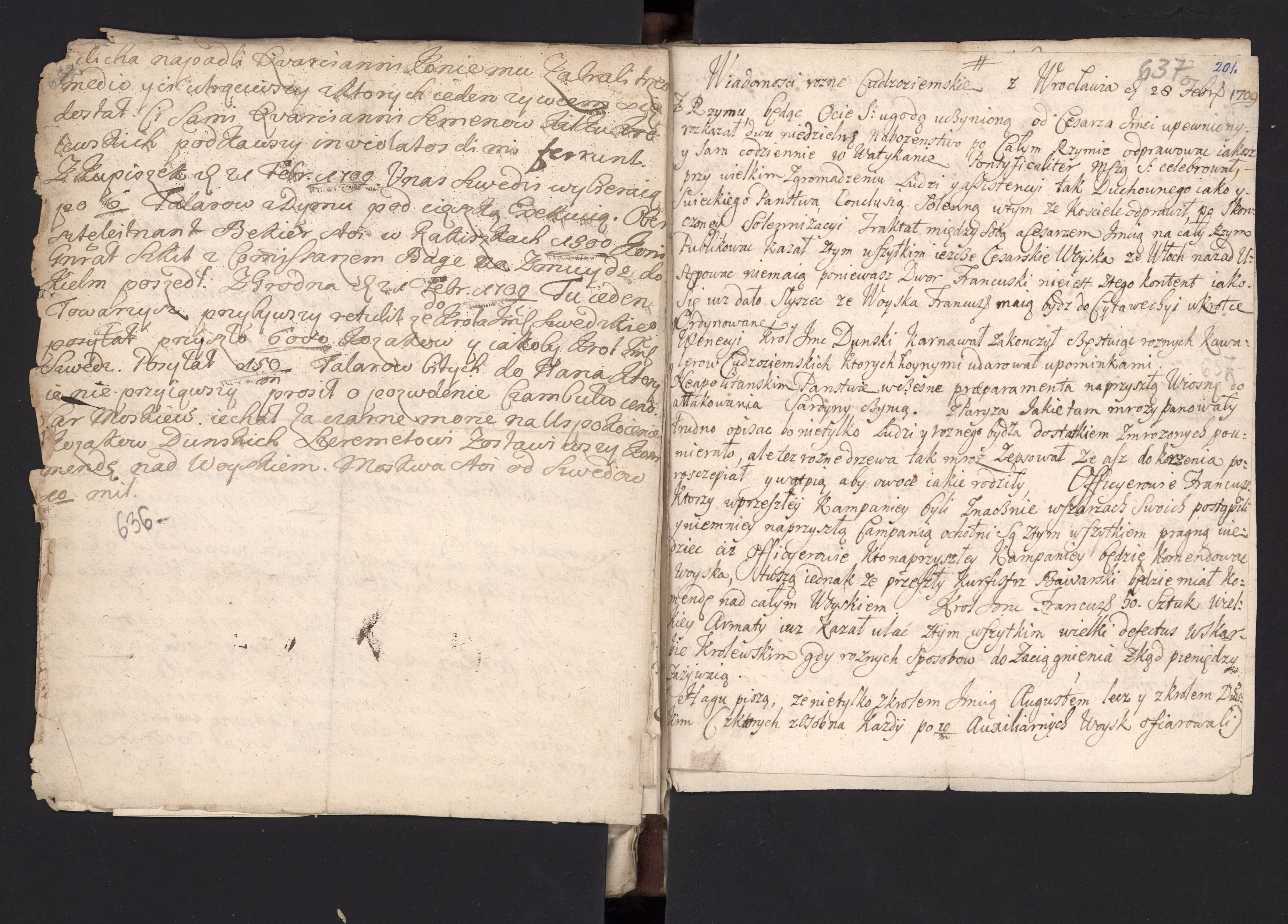 1_335_0_0_162-2_0325