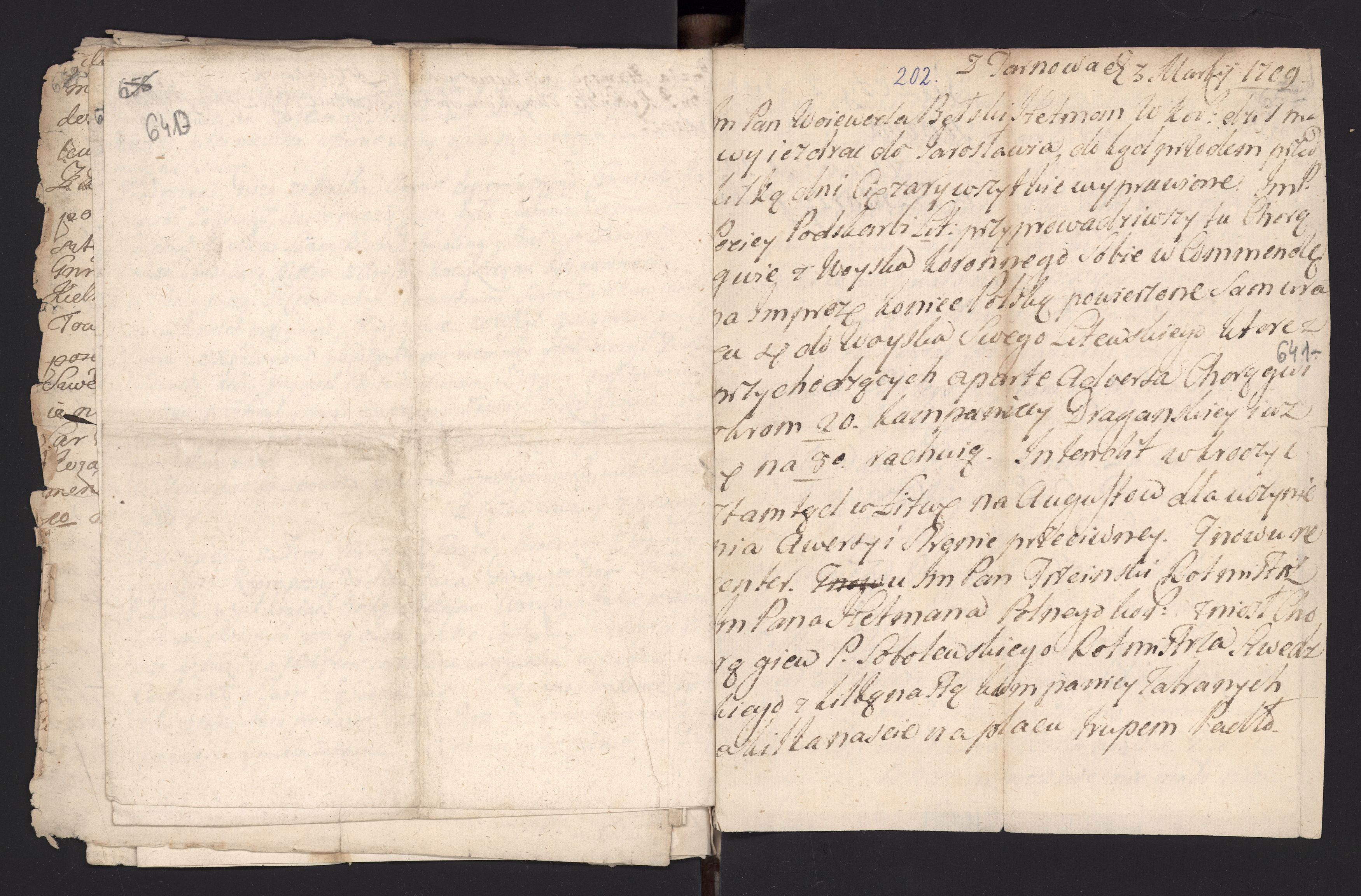 1_335_0_0_162-2_0327