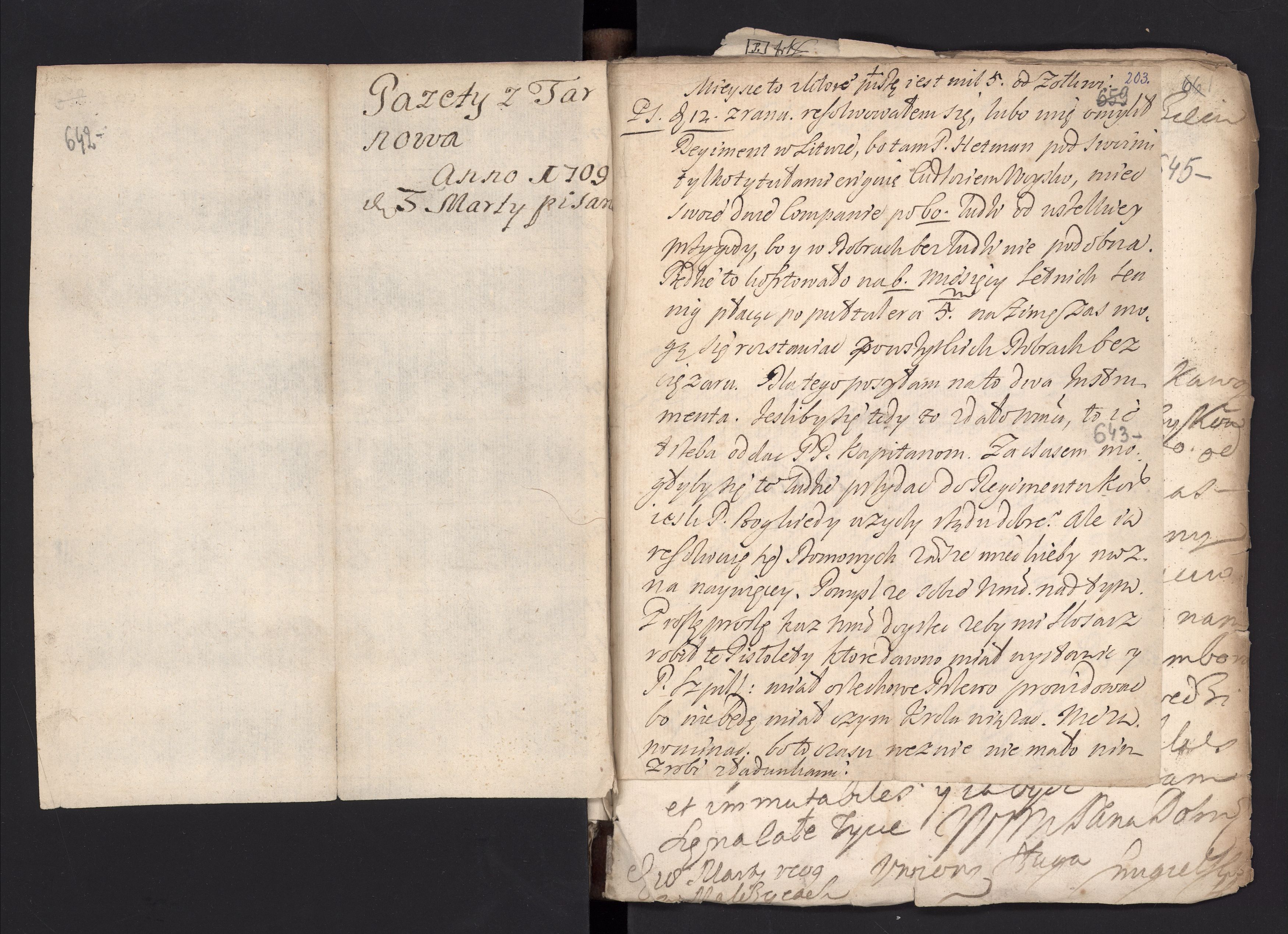 1_335_0_0_162-2_0328