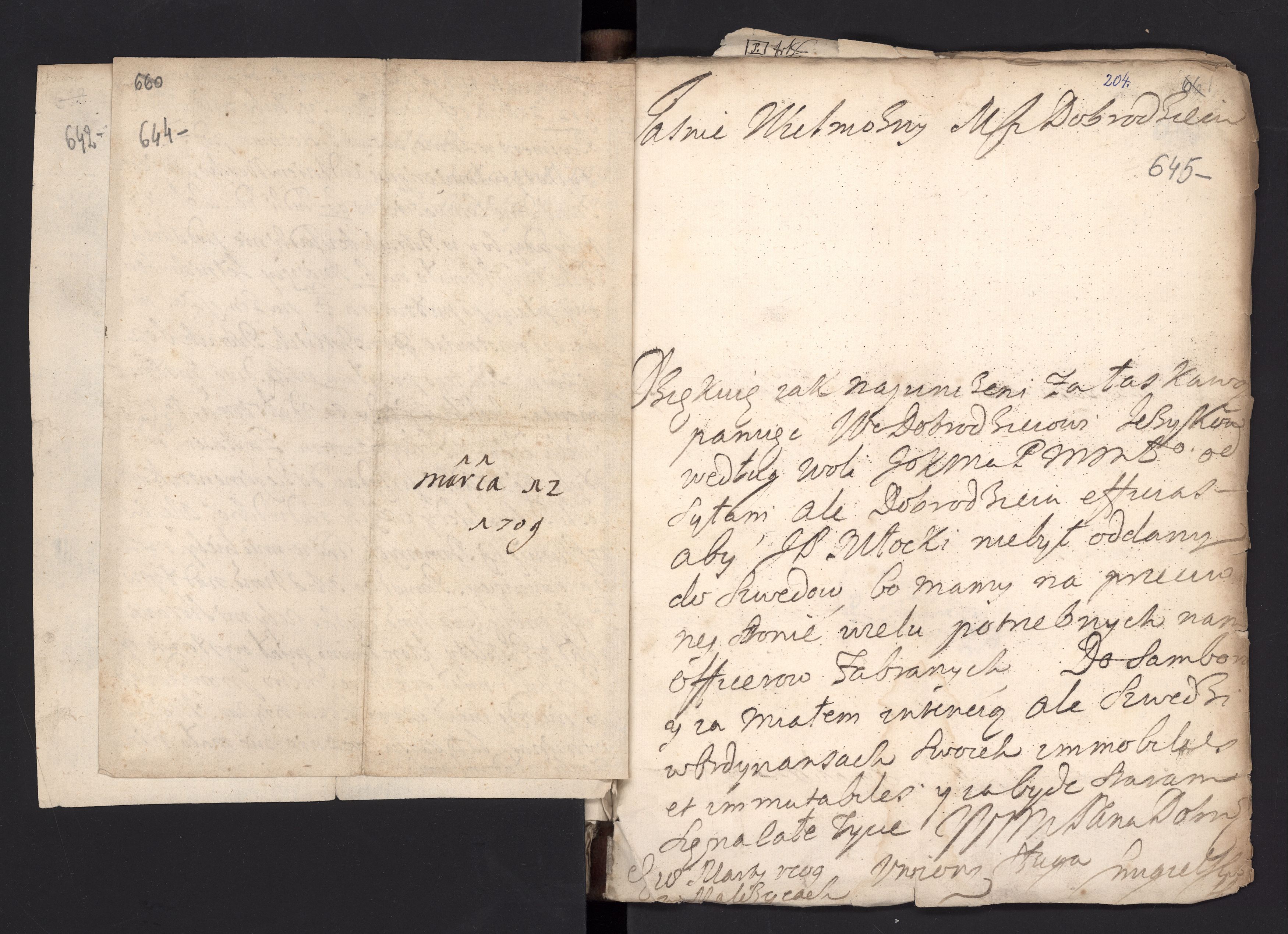 1_335_0_0_162-2_0329