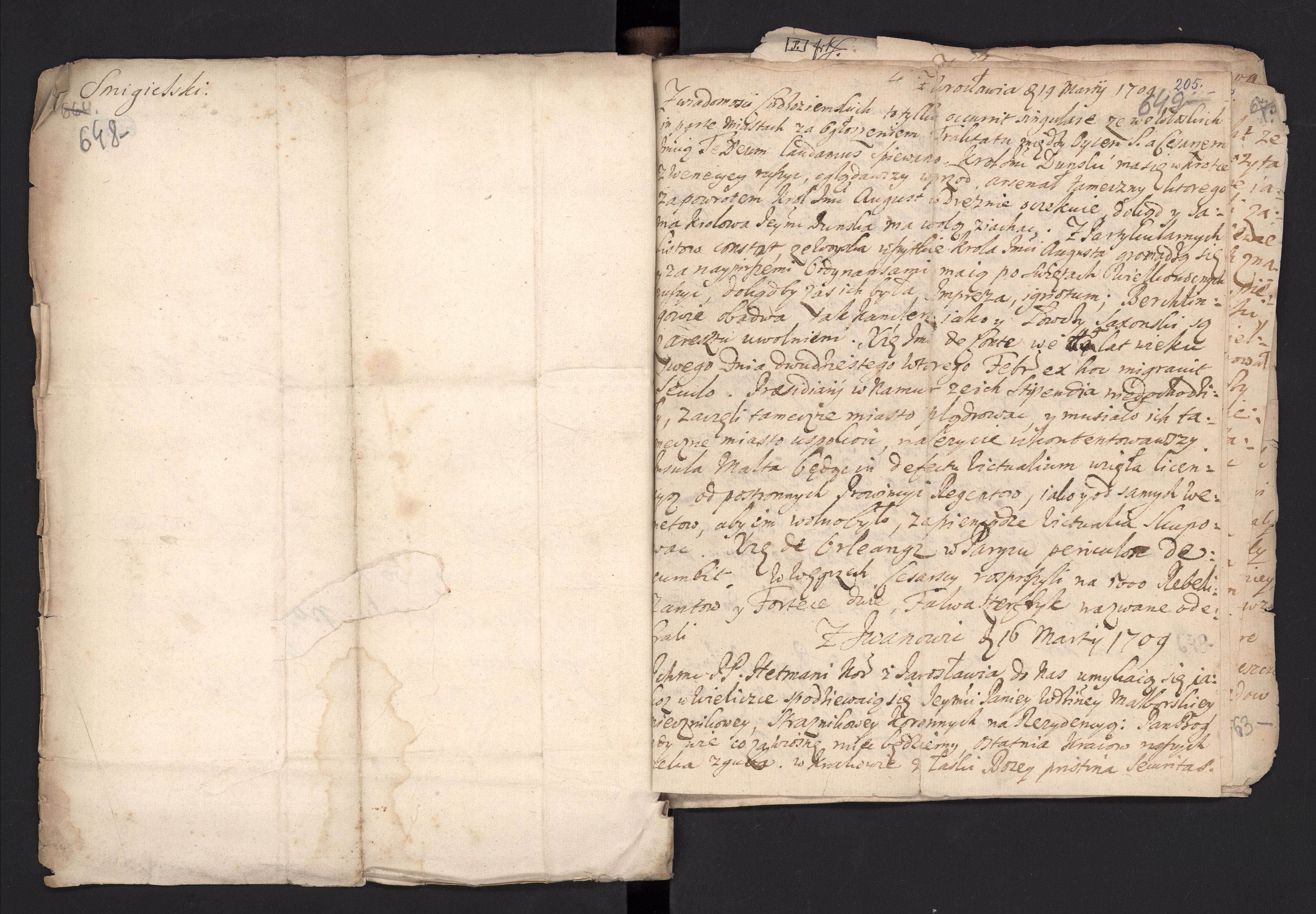 1_335_0_0_162-2_0330