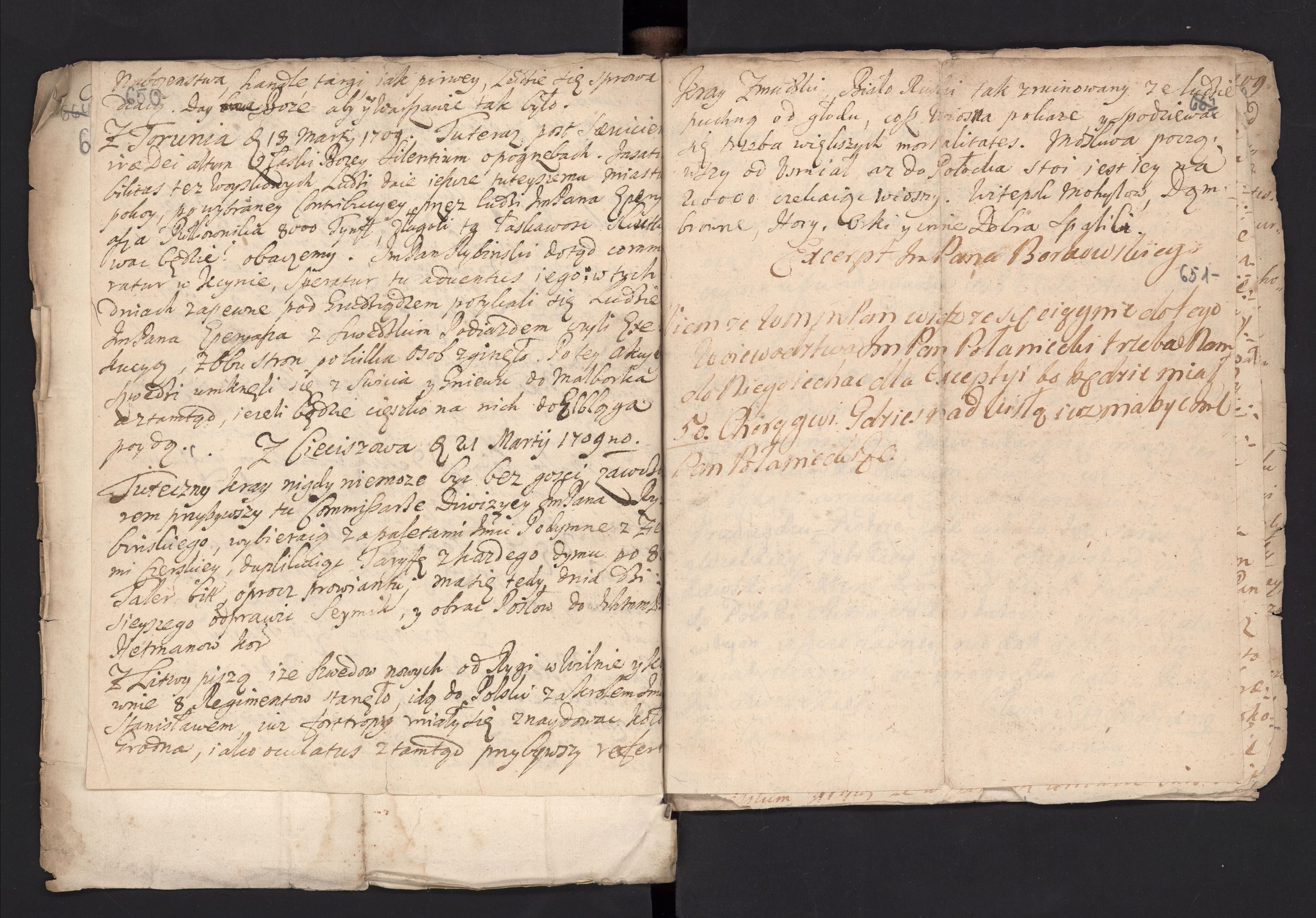 1_335_0_0_162-2_0331