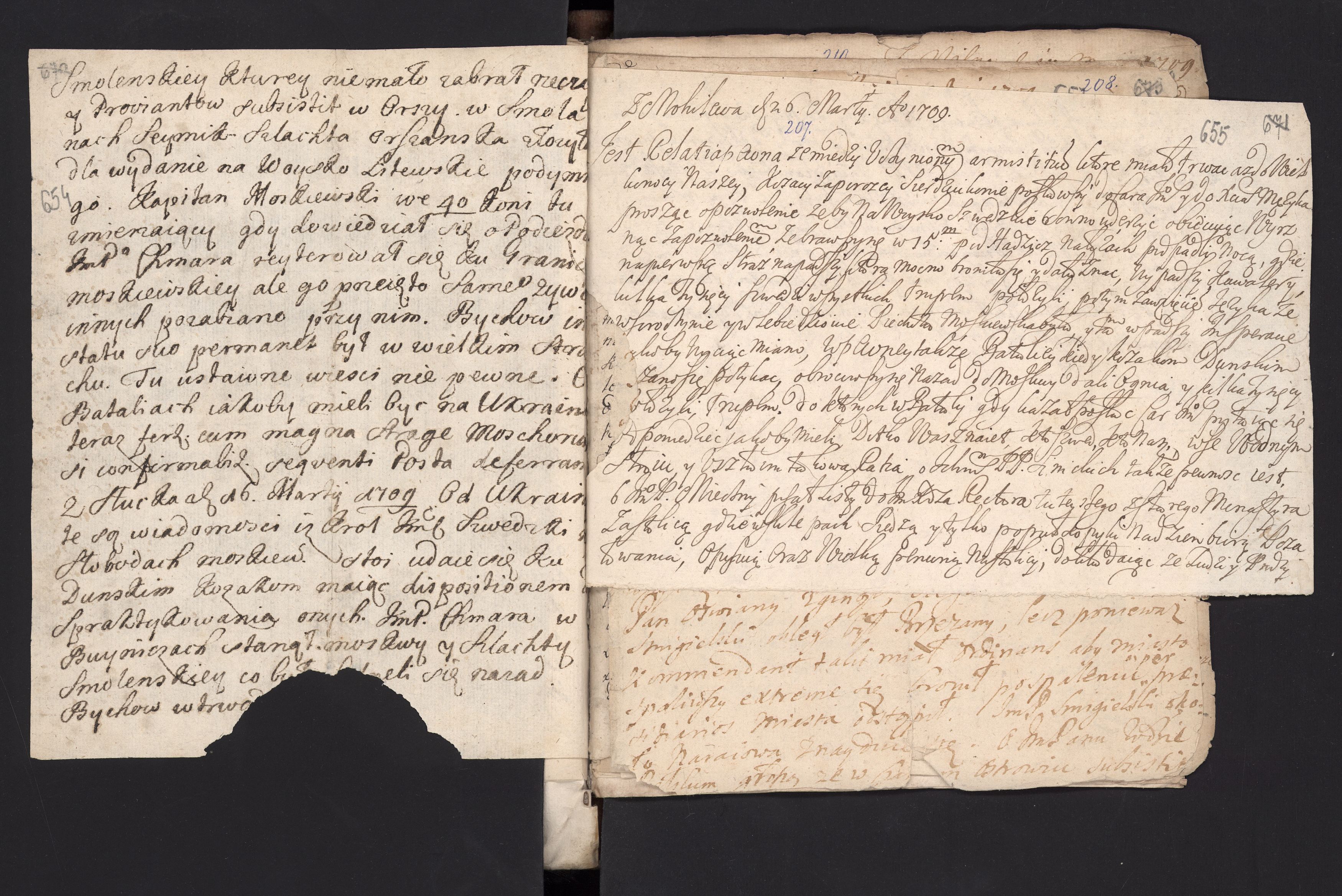 1_335_0_0_162-2_0333