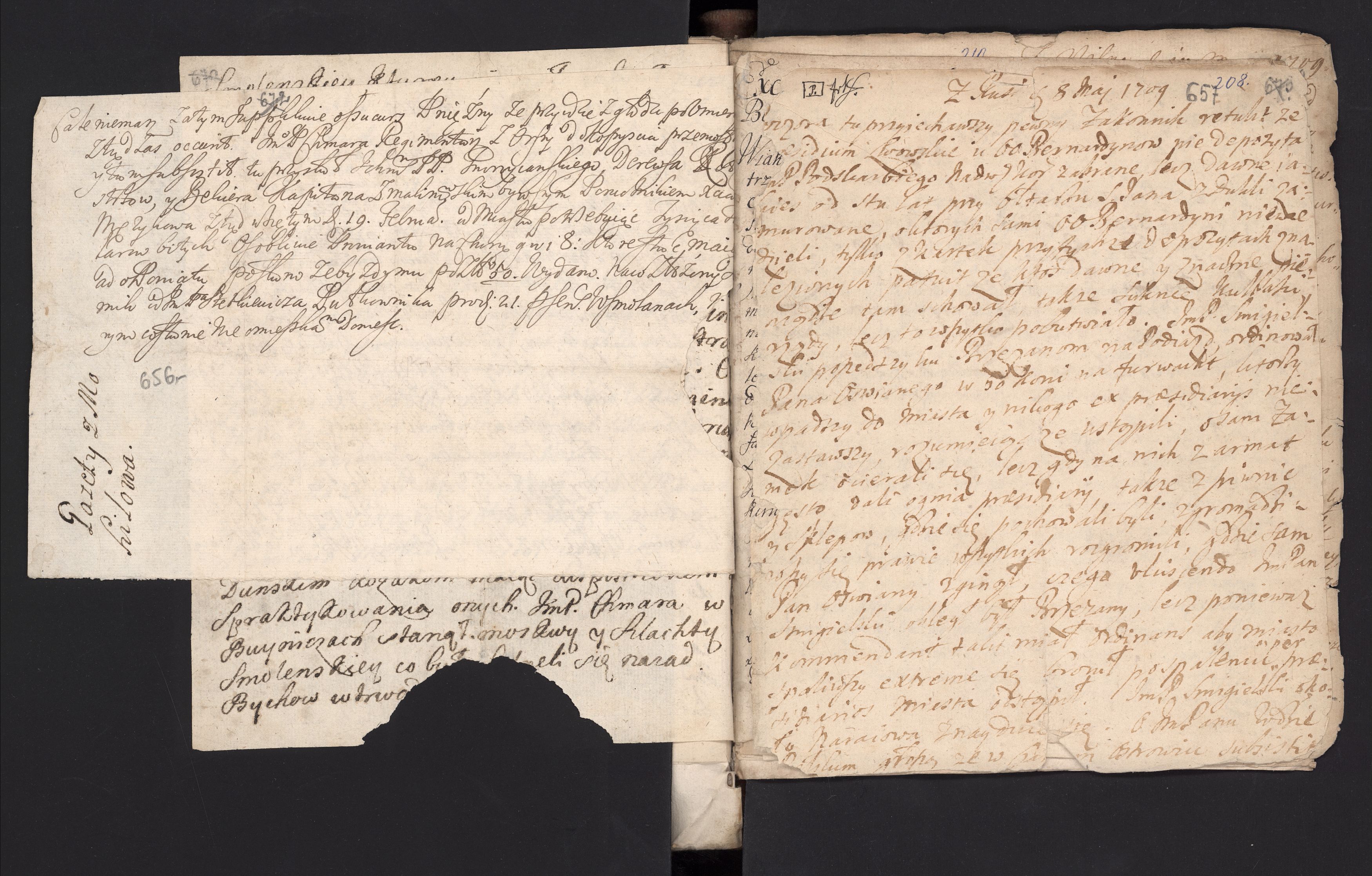 1_335_0_0_162-2_0334