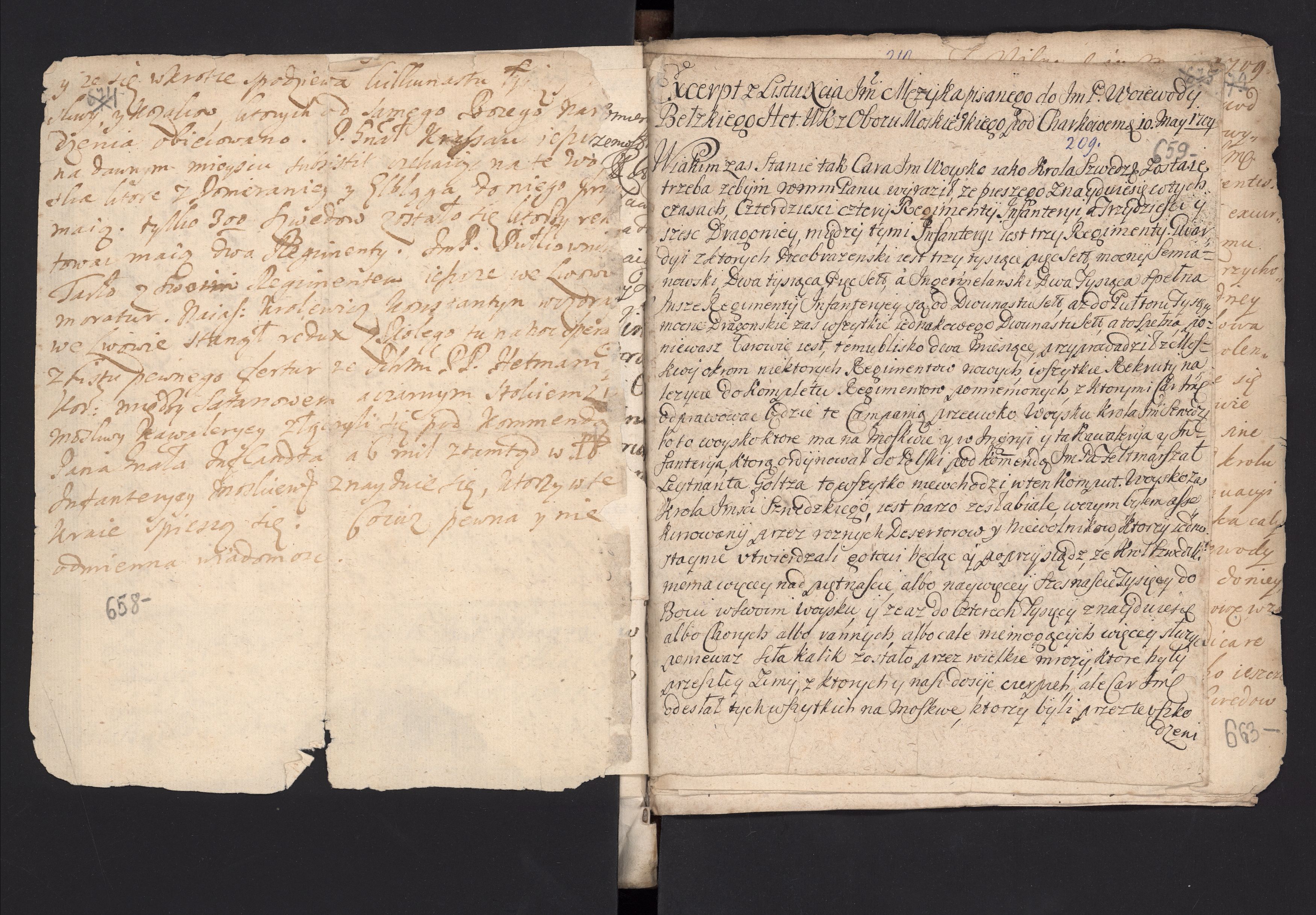 1_335_0_0_162-2_0335