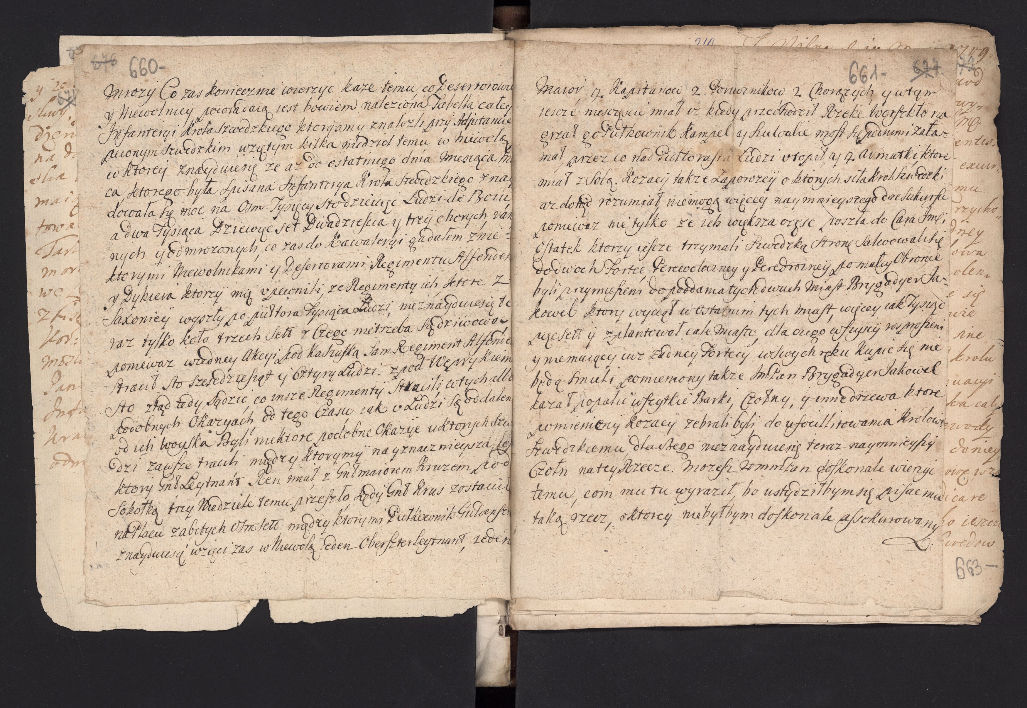 1_335_0_0_162-2_0336