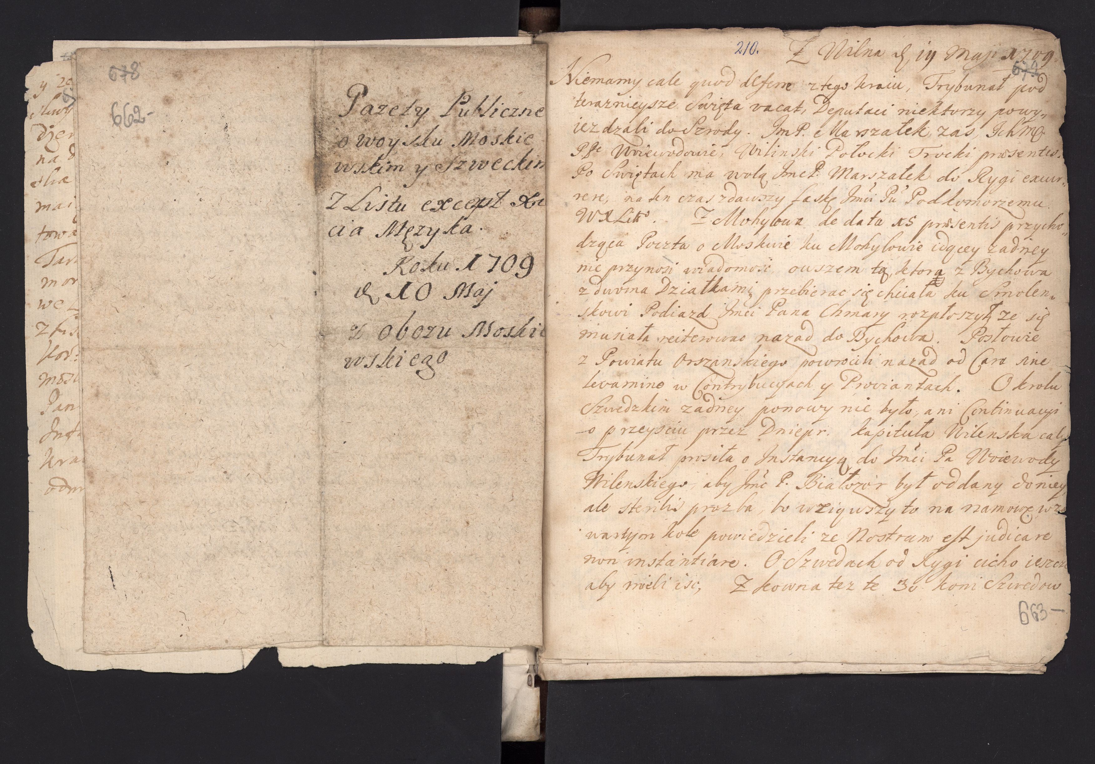 1_335_0_0_162-2_0337