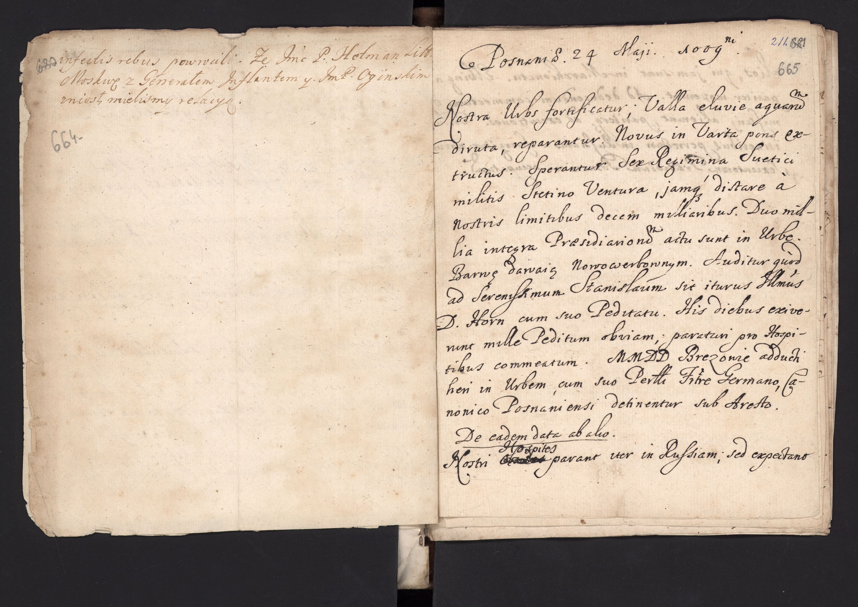 1_335_0_0_162-2_0338