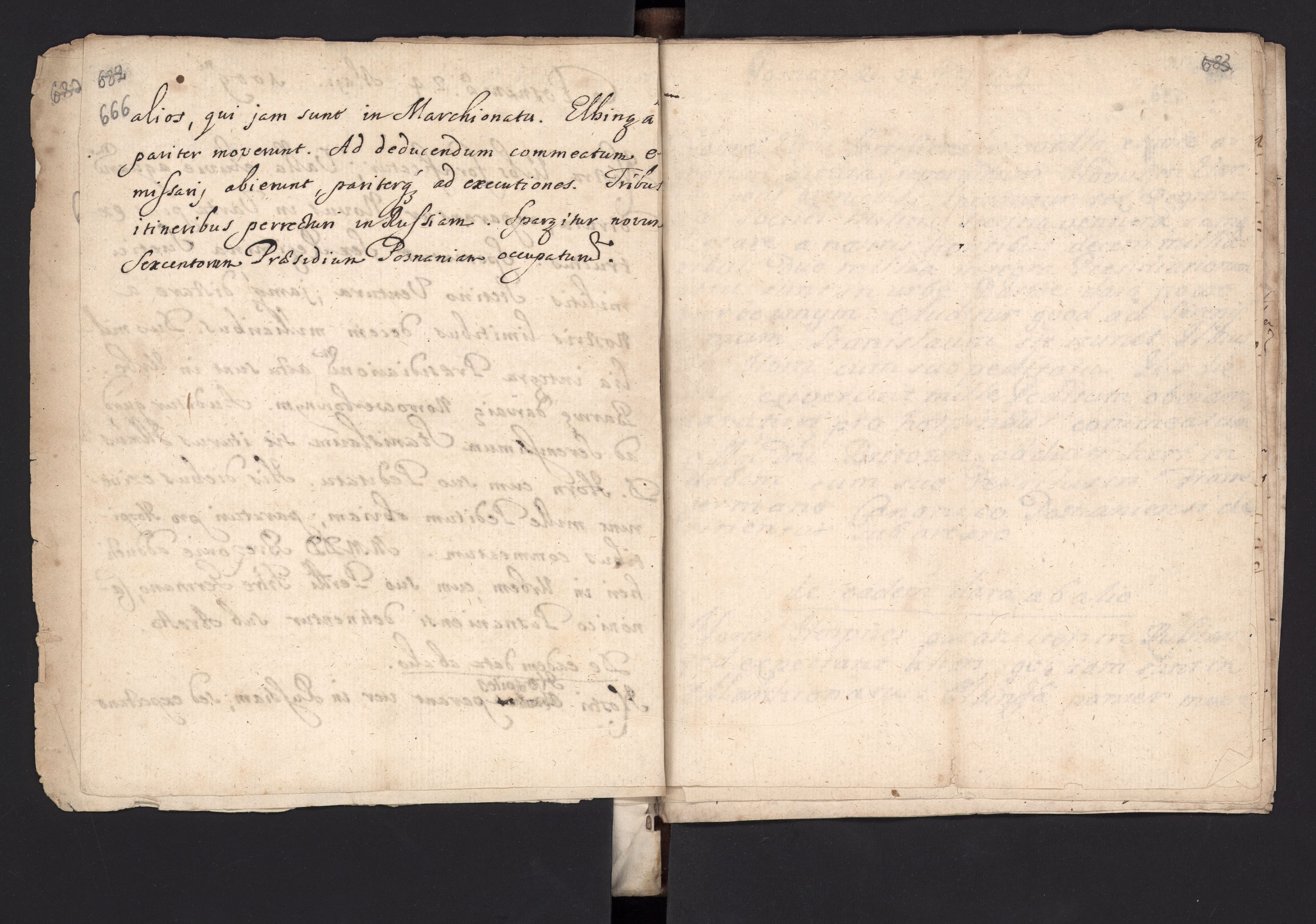 1_335_0_0_162-2_0339