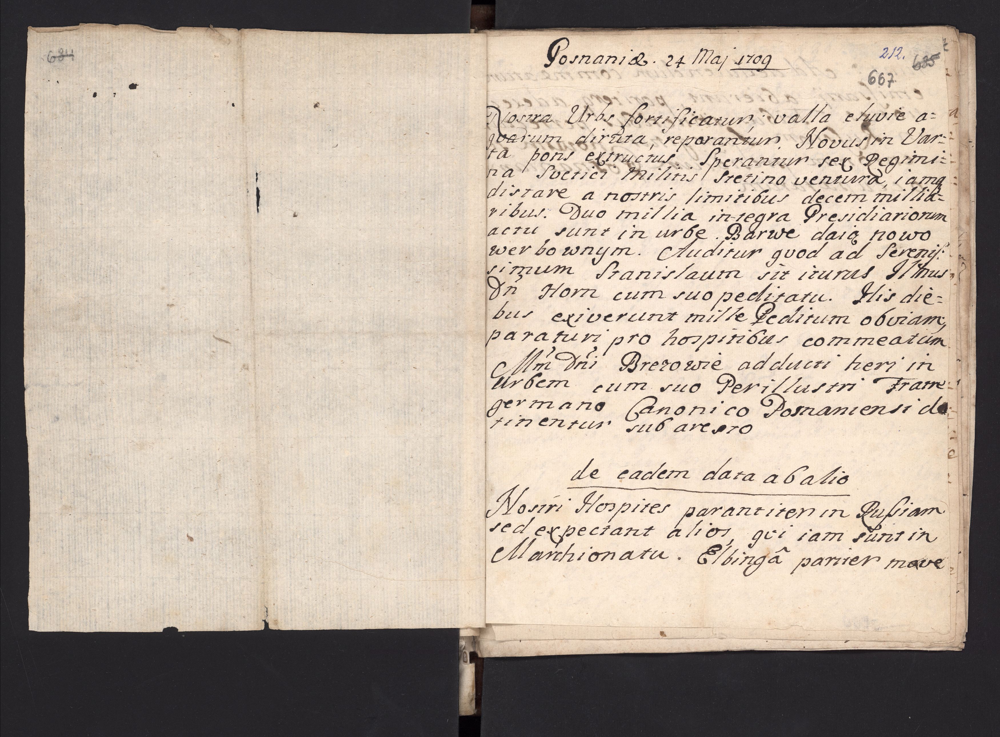 1_335_0_0_162-2_0340