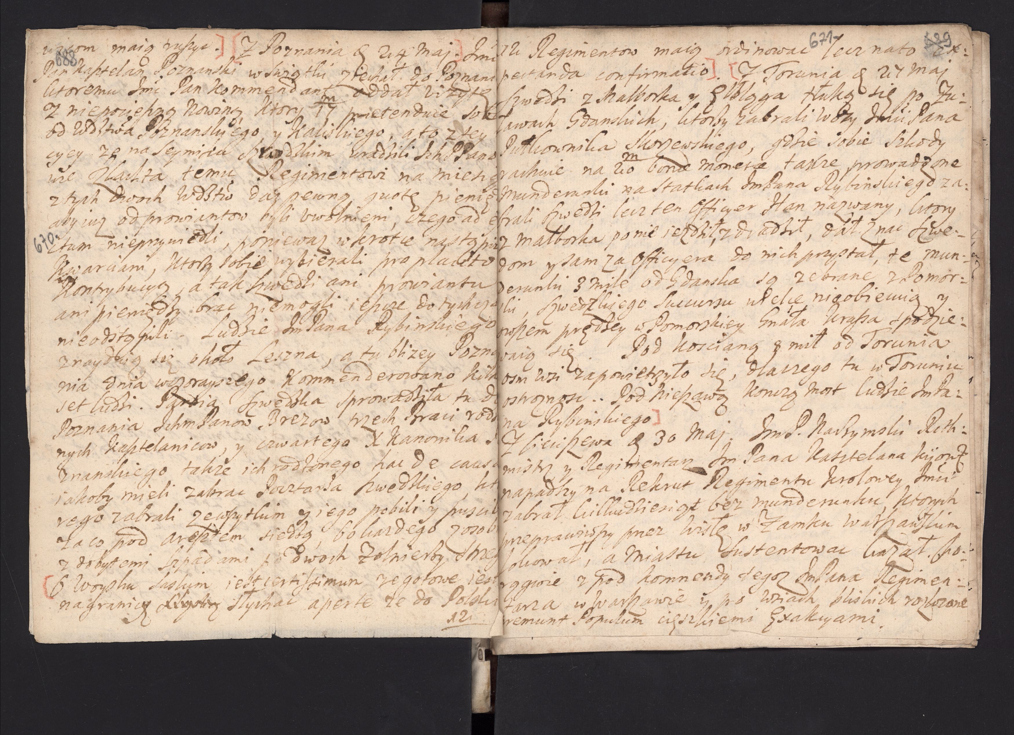 1_335_0_0_162-2_0342