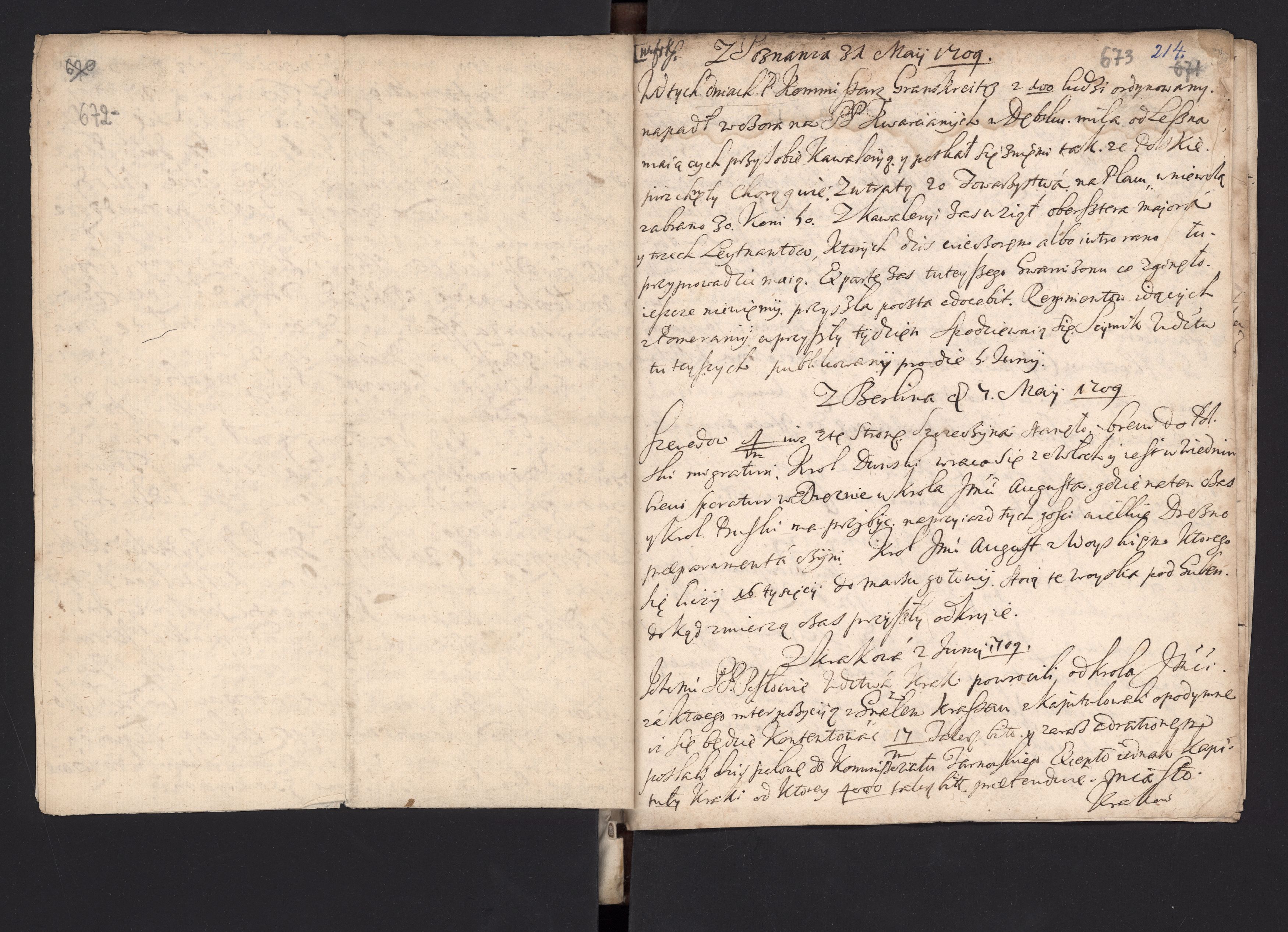 1_335_0_0_162-2_0343