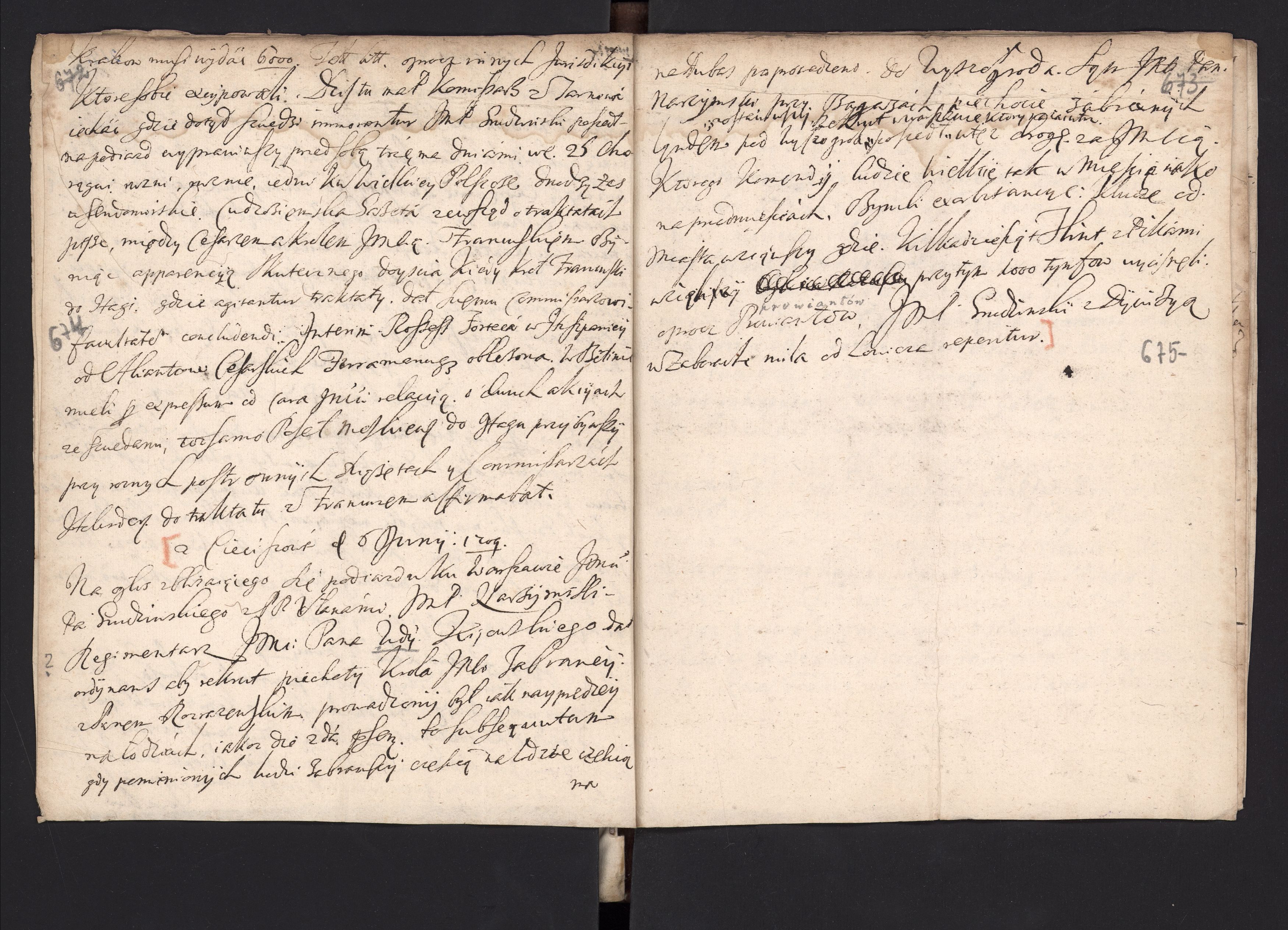 1_335_0_0_162-2_0344