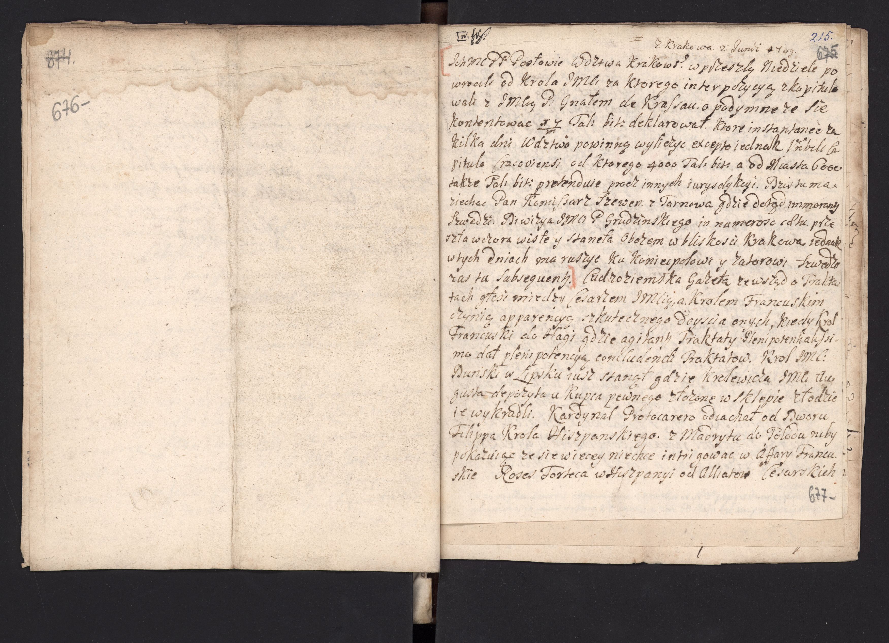 1_335_0_0_162-2_0345