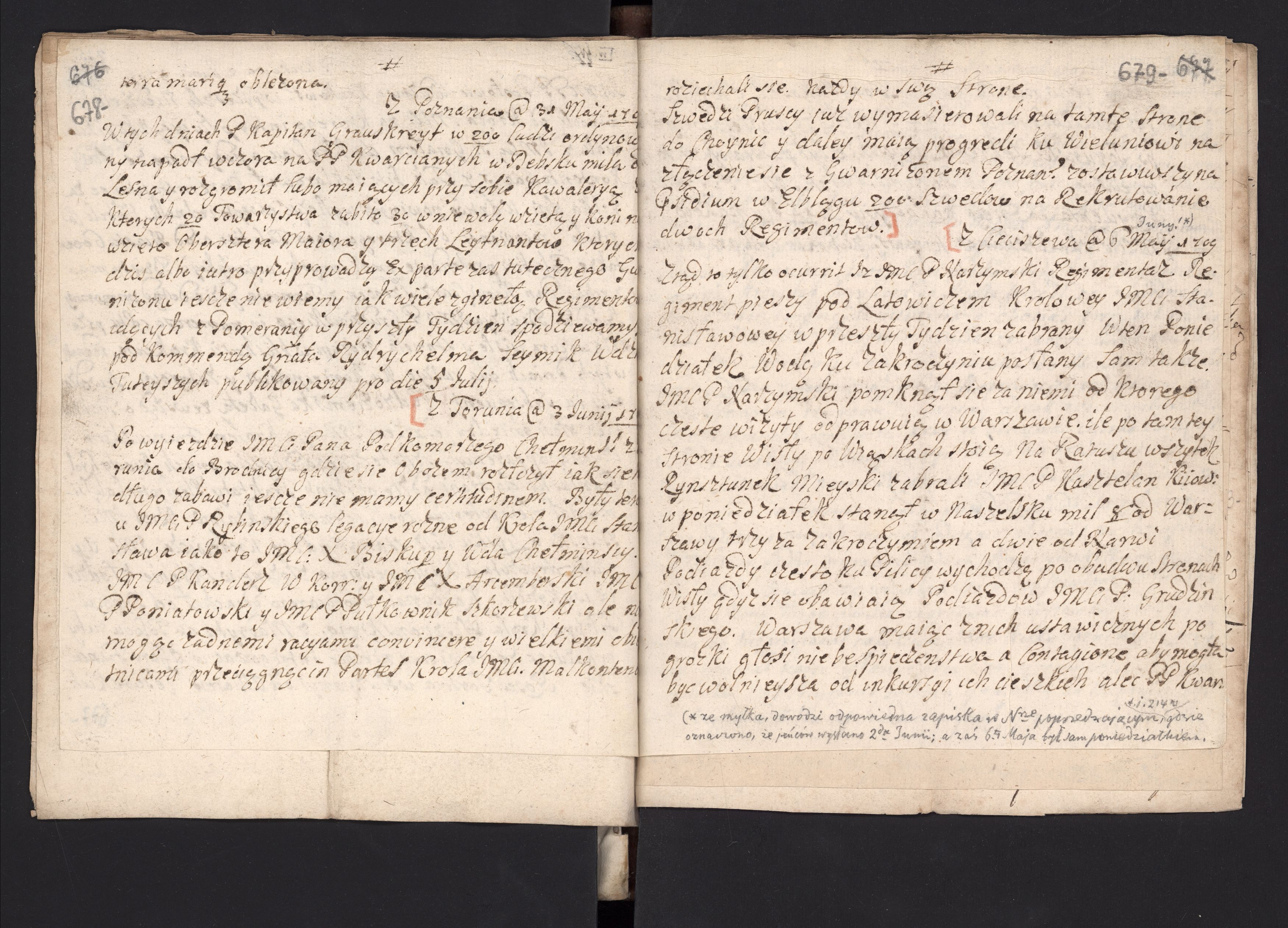 1_335_0_0_162-2_0346