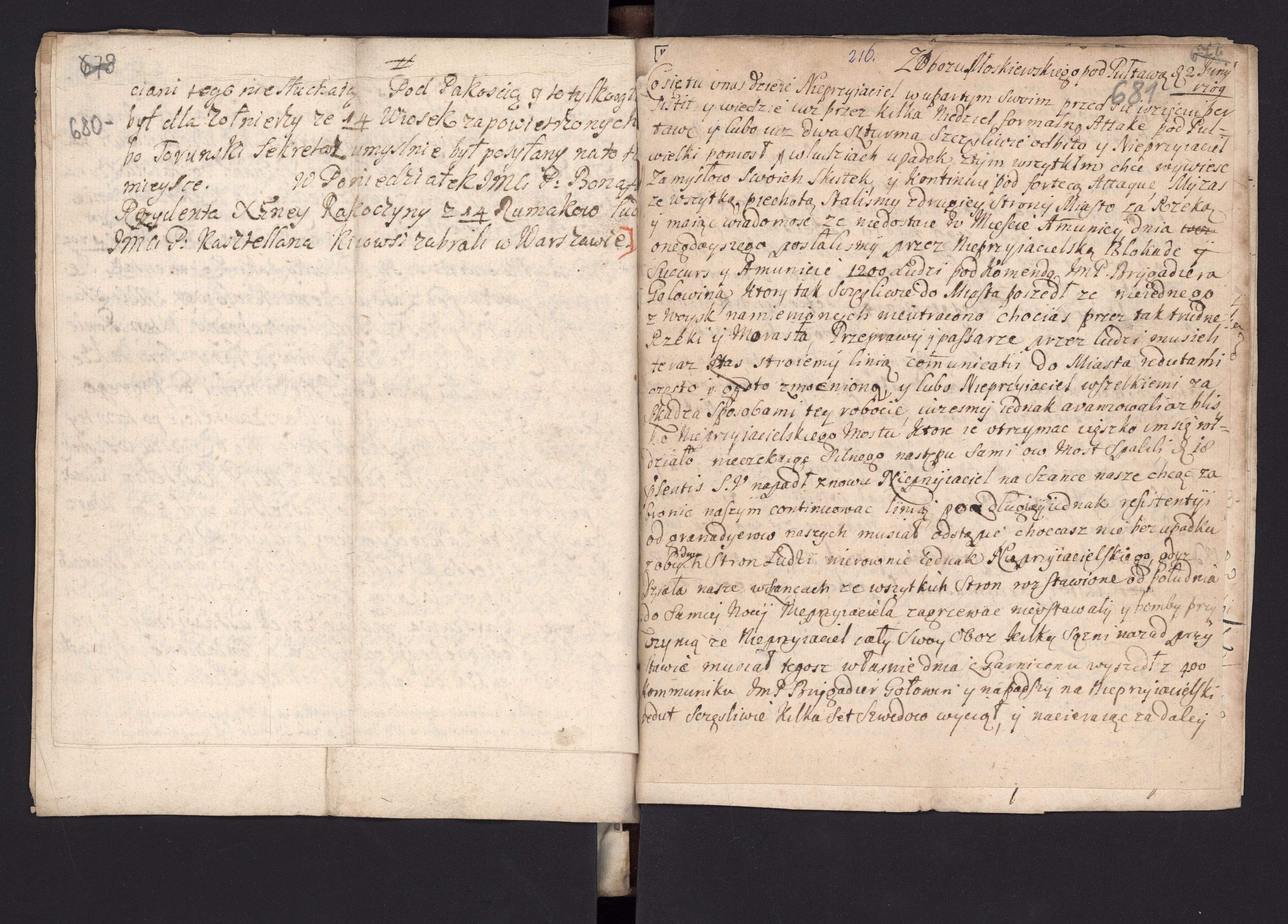 1_335_0_0_162-2_0347