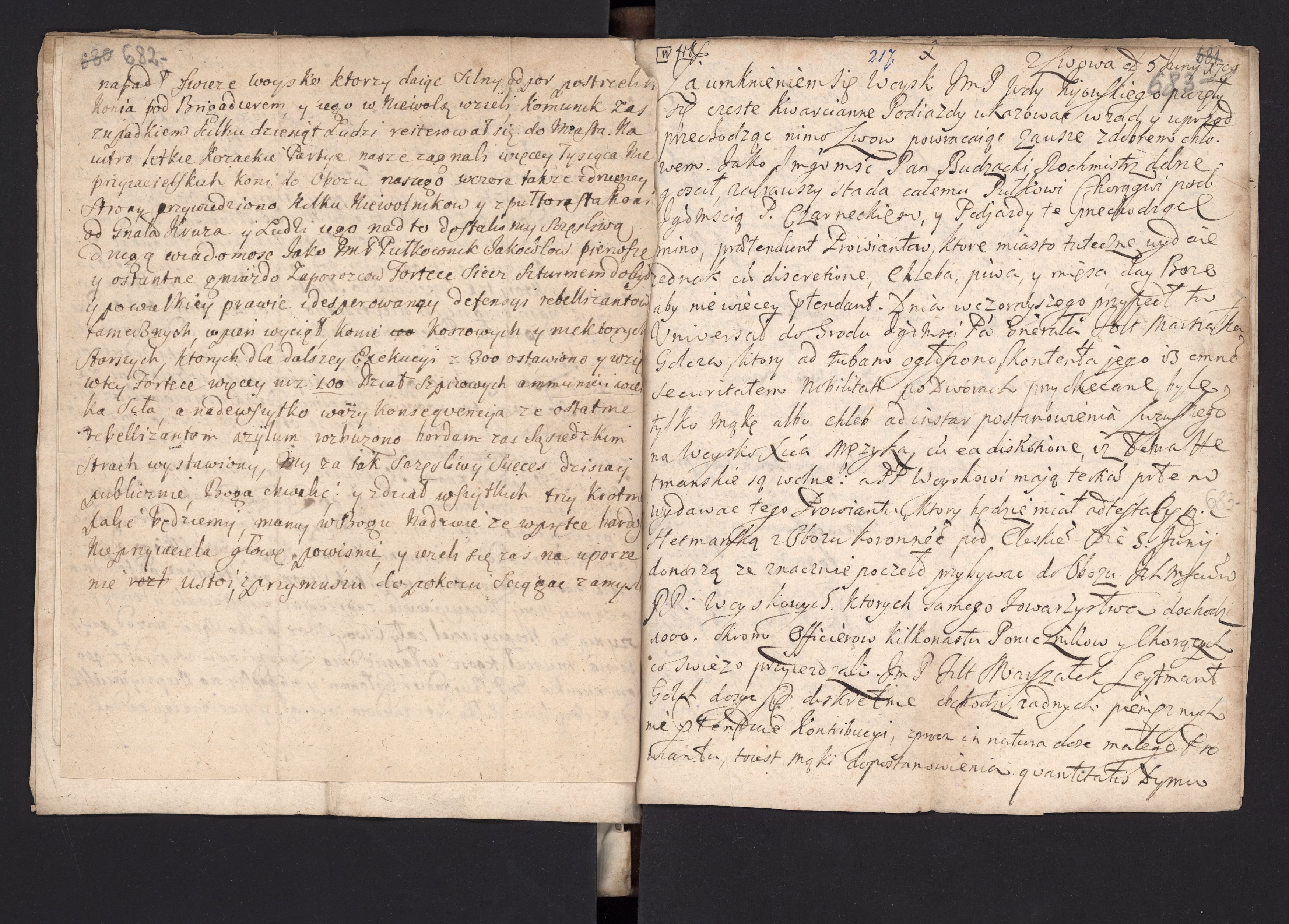 1_335_0_0_162-2_0348