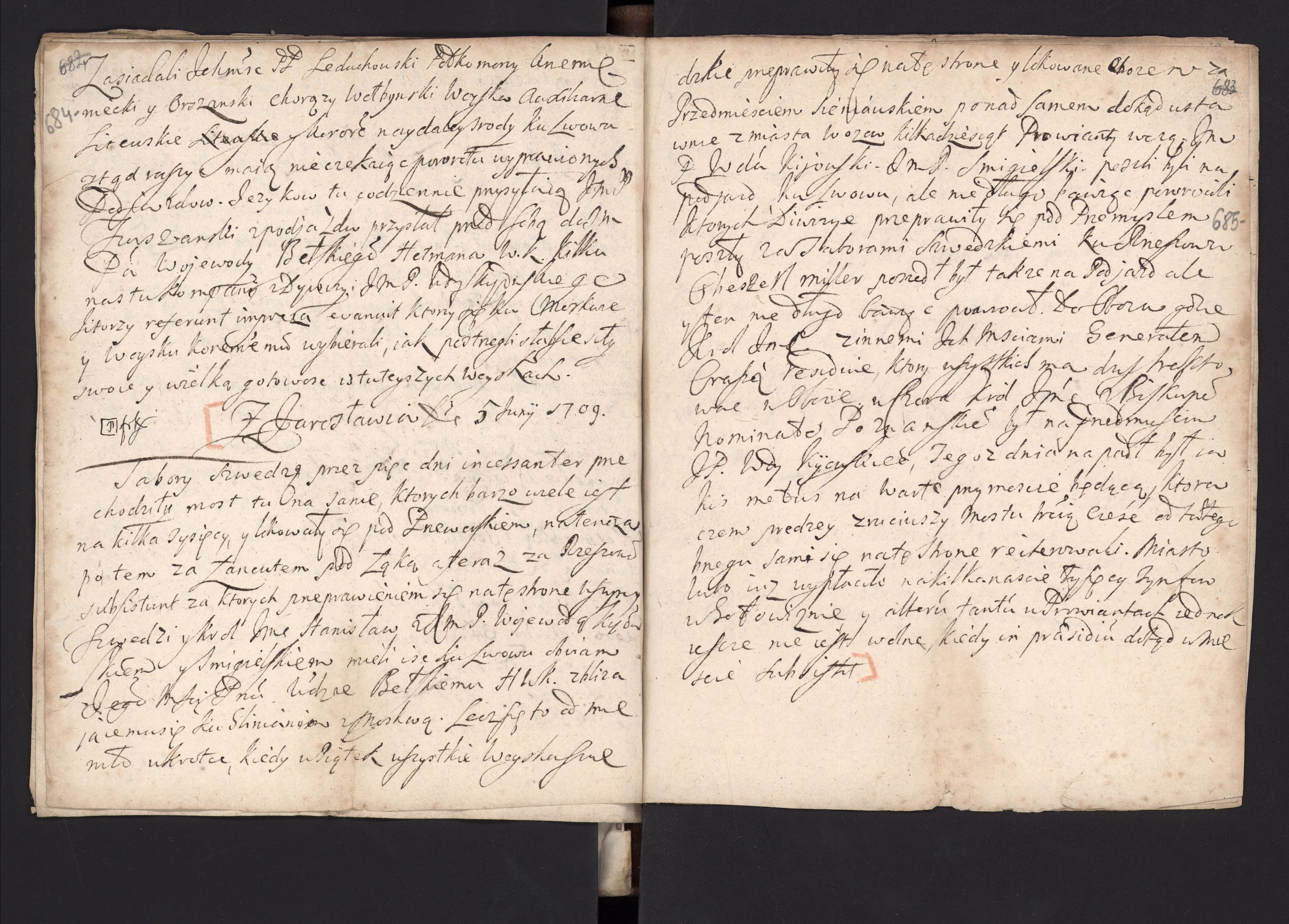 1_335_0_0_162-2_0349