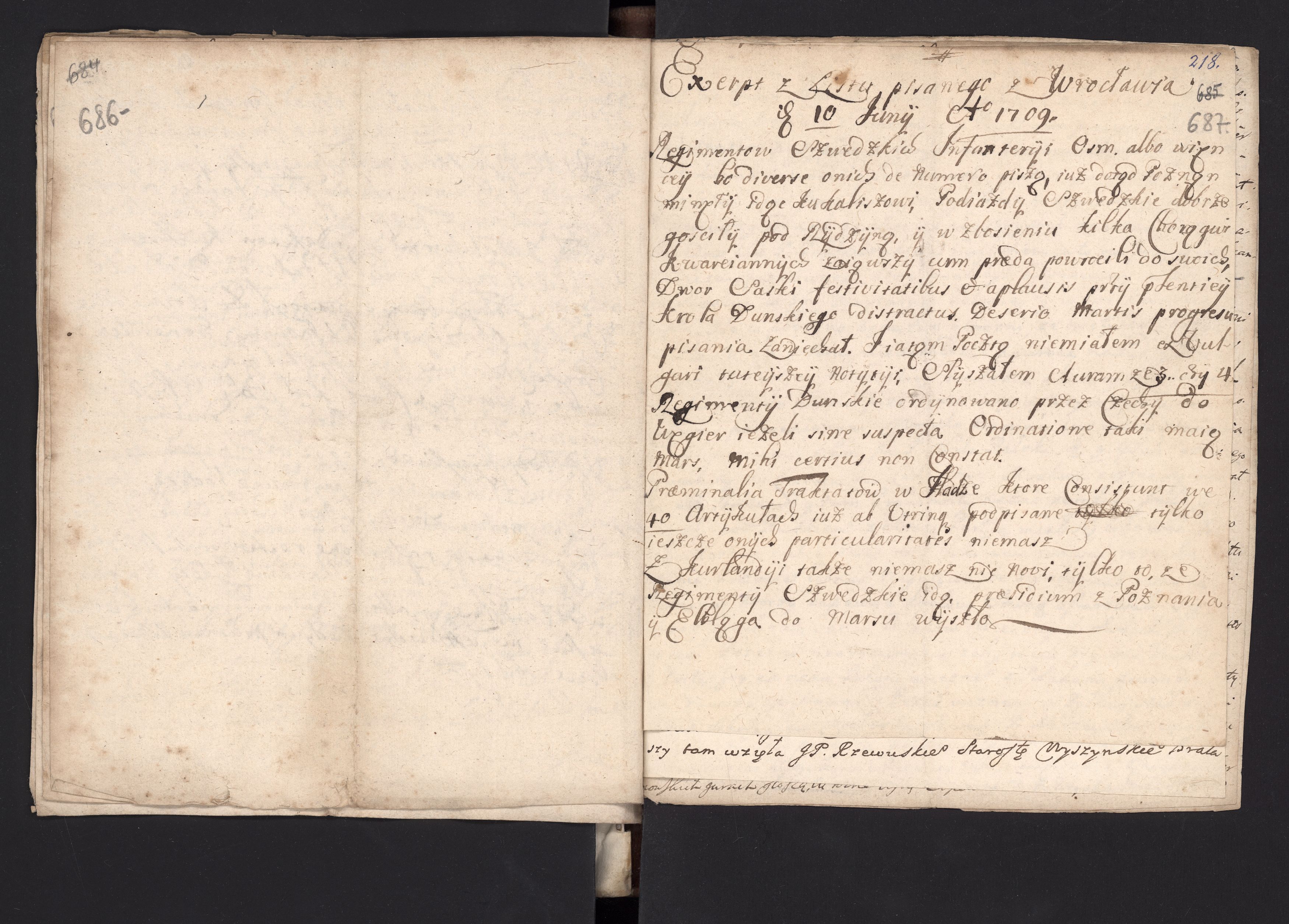 1_335_0_0_162-2_0350