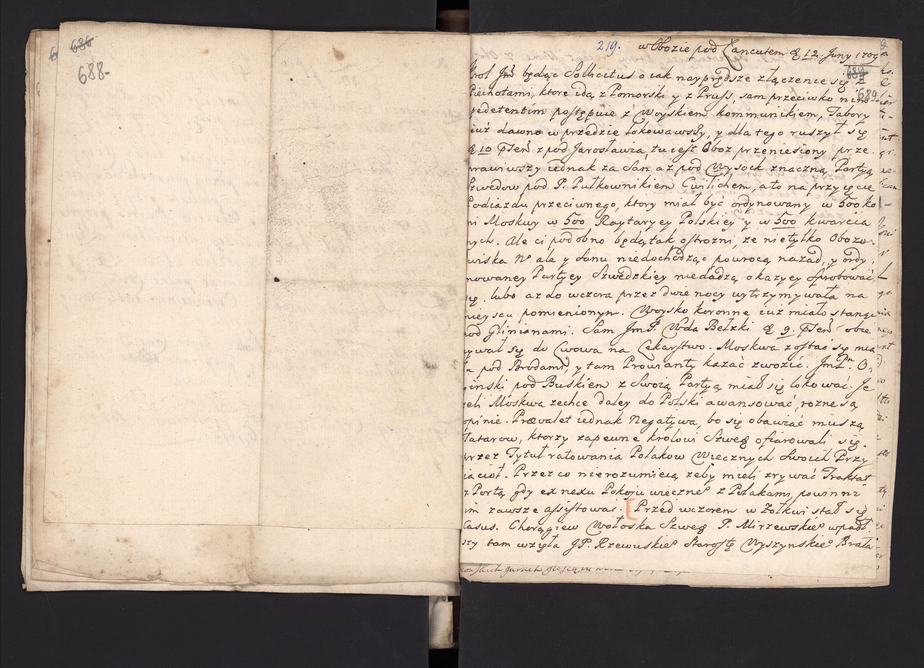 1_335_0_0_162-2_0351