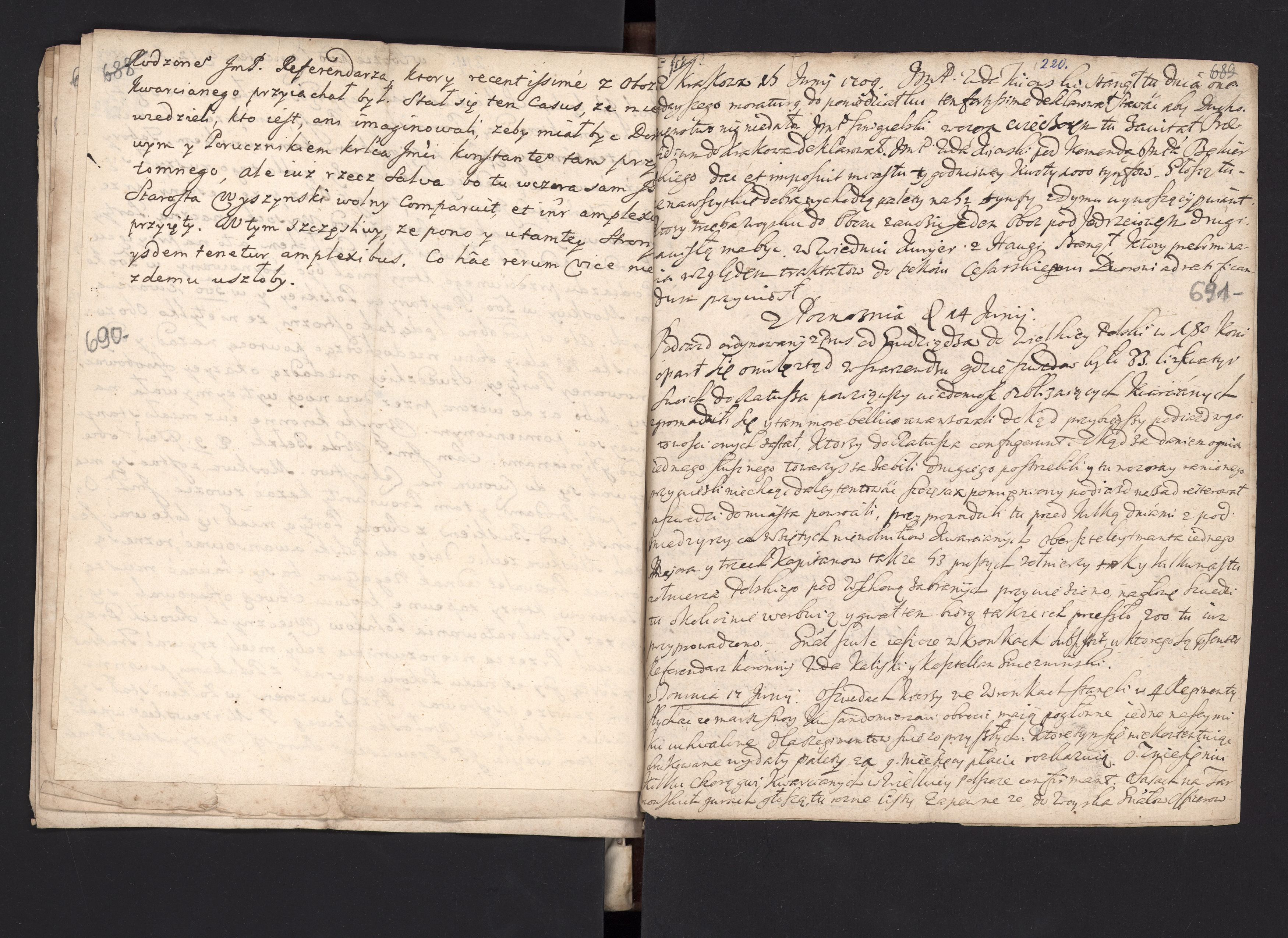 1_335_0_0_162-2_0352