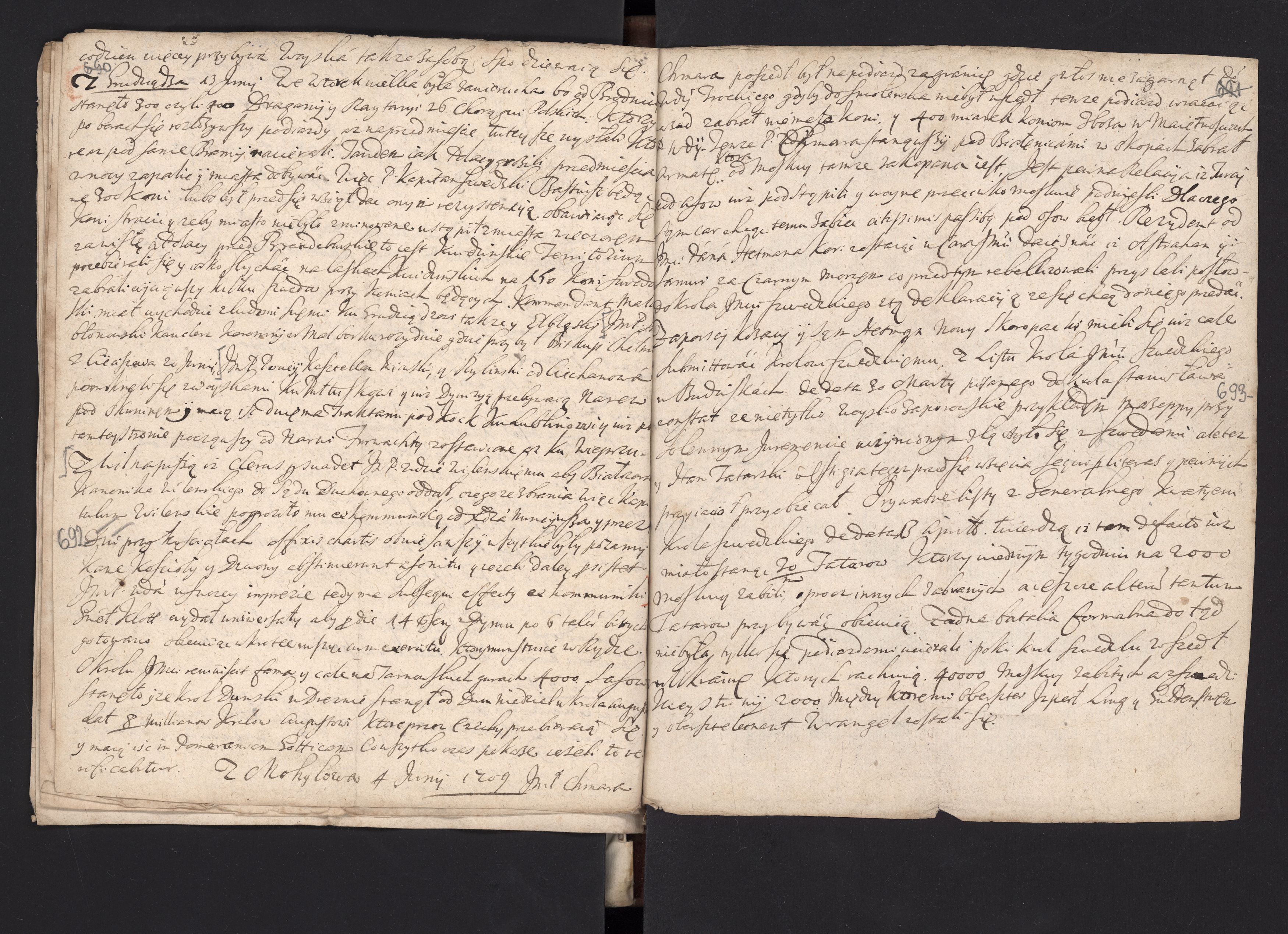 1_335_0_0_162-2_0353