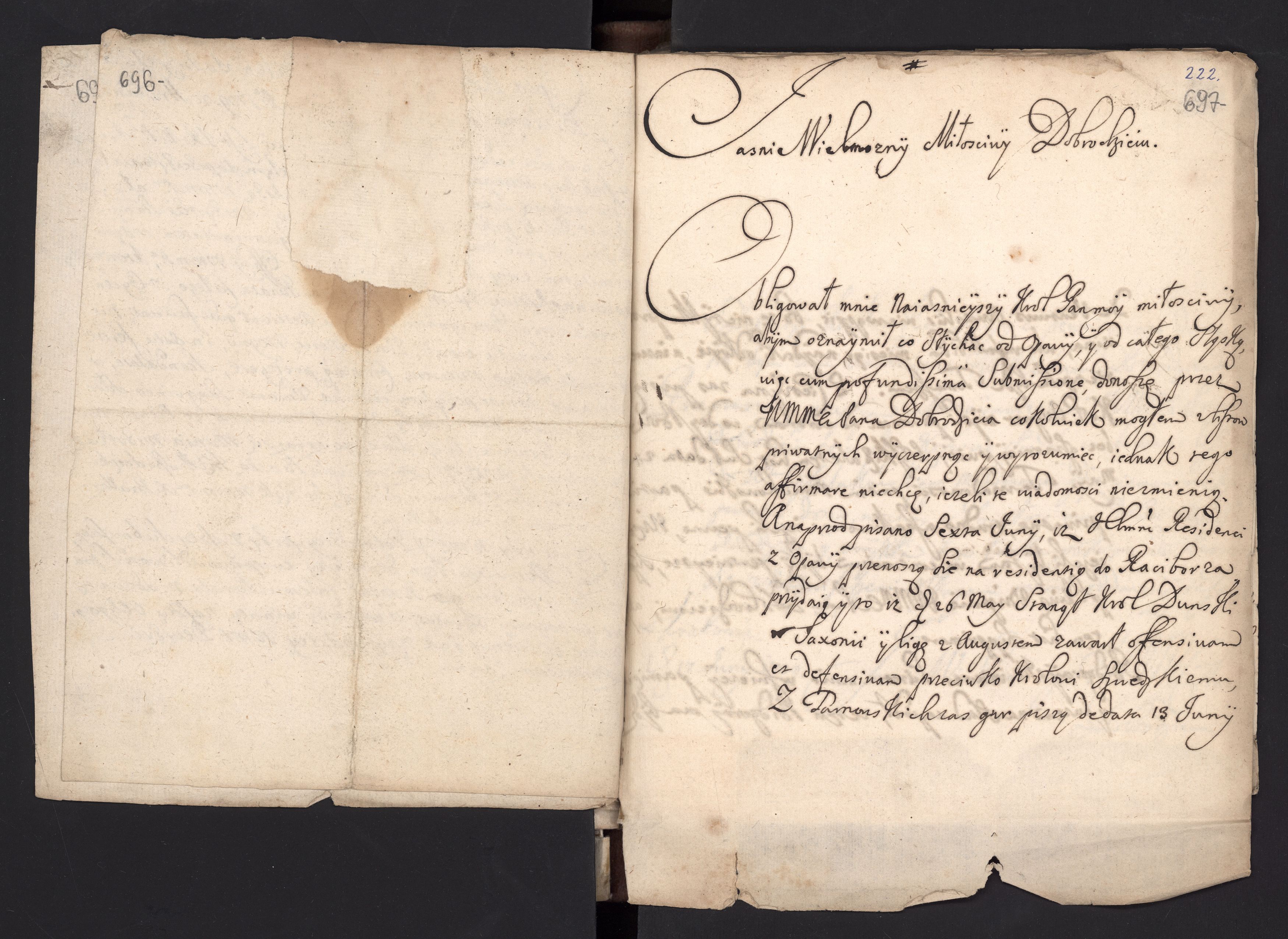 1_335_0_0_162-2_0355