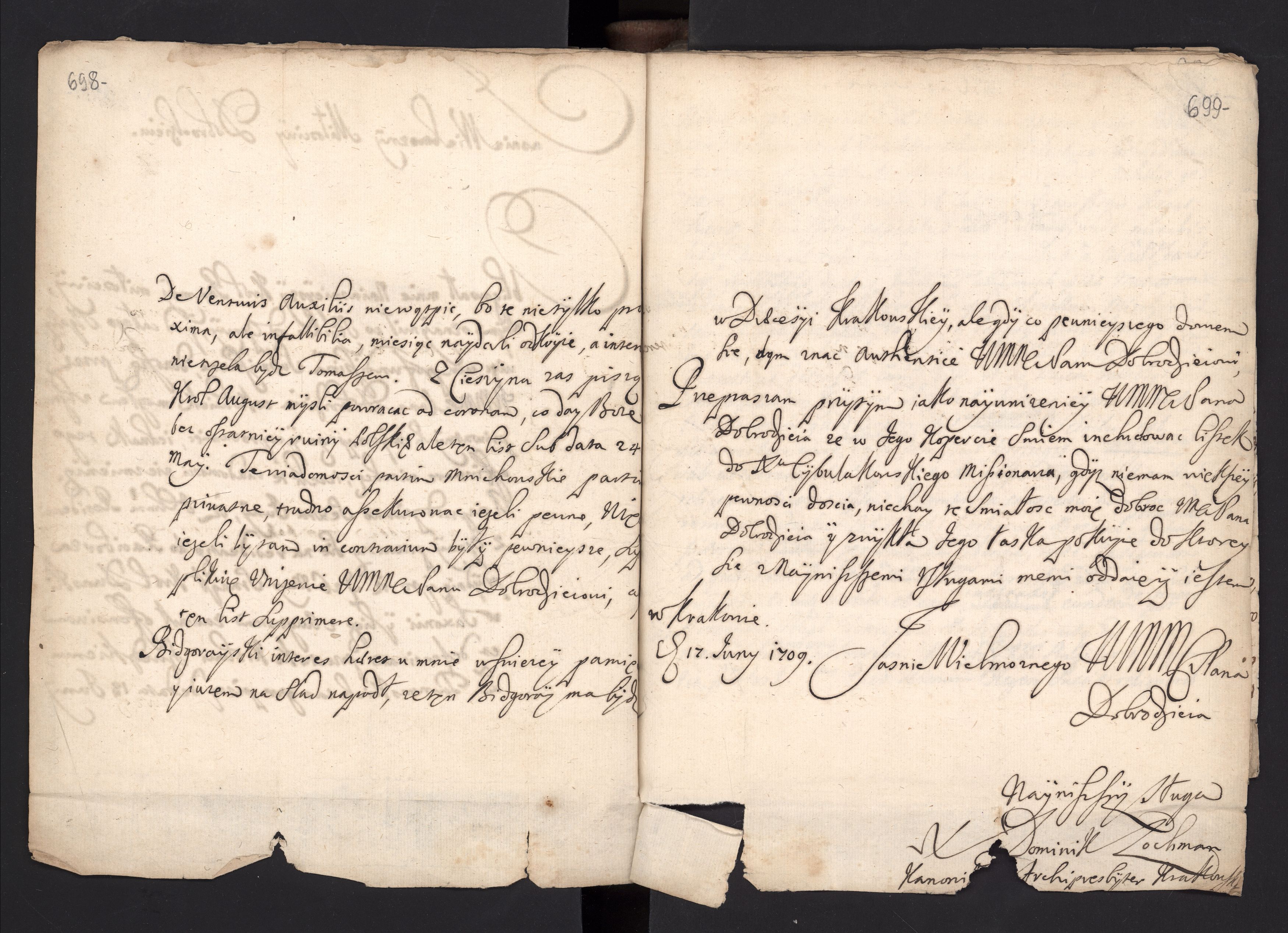 1_335_0_0_162-2_0356