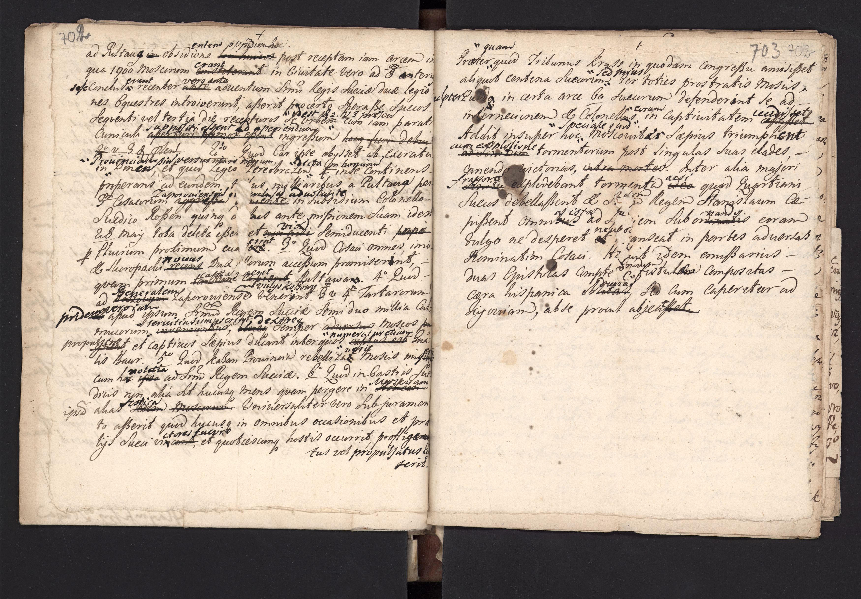 1_335_0_0_162-2_0358