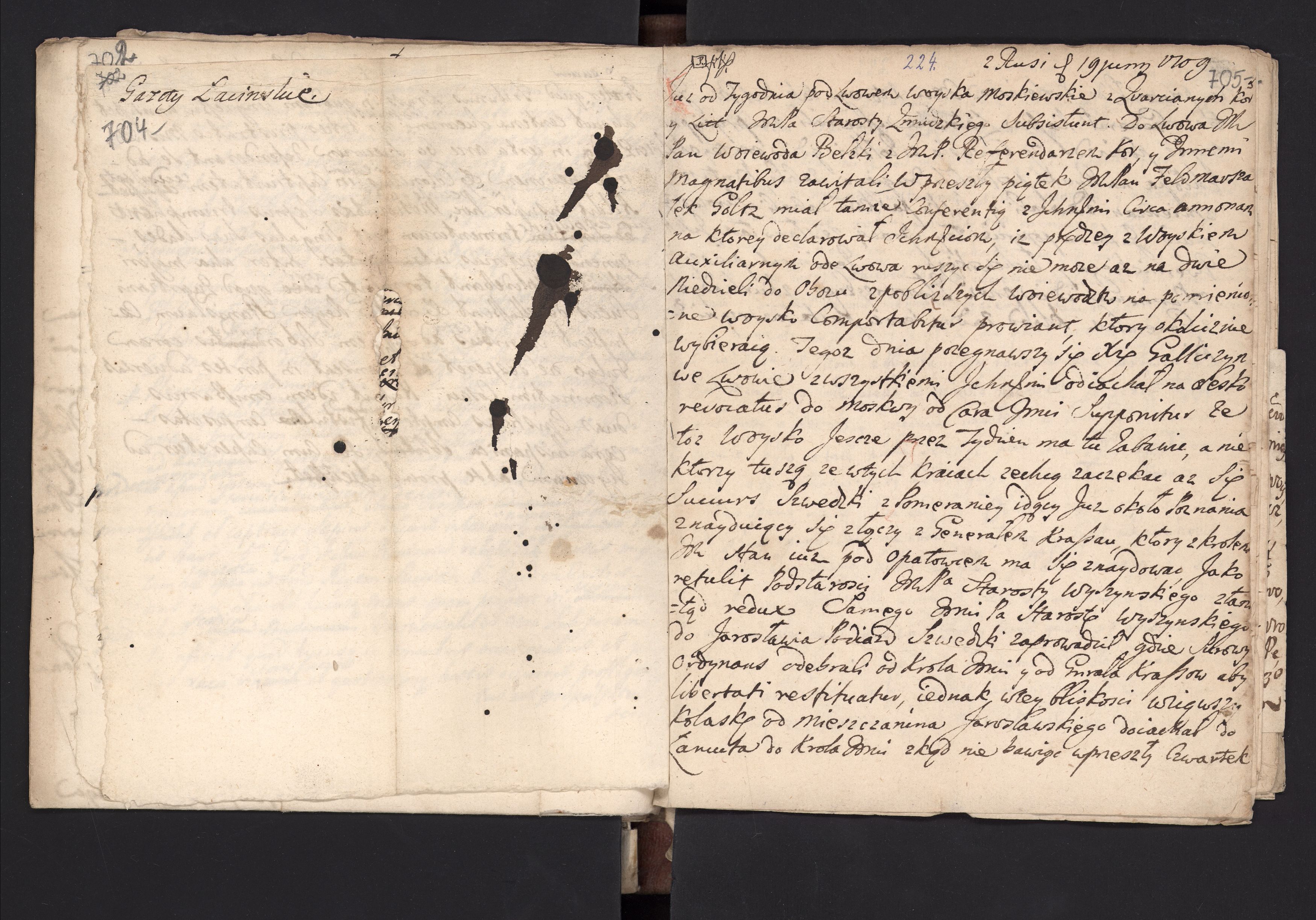 1_335_0_0_162-2_0359