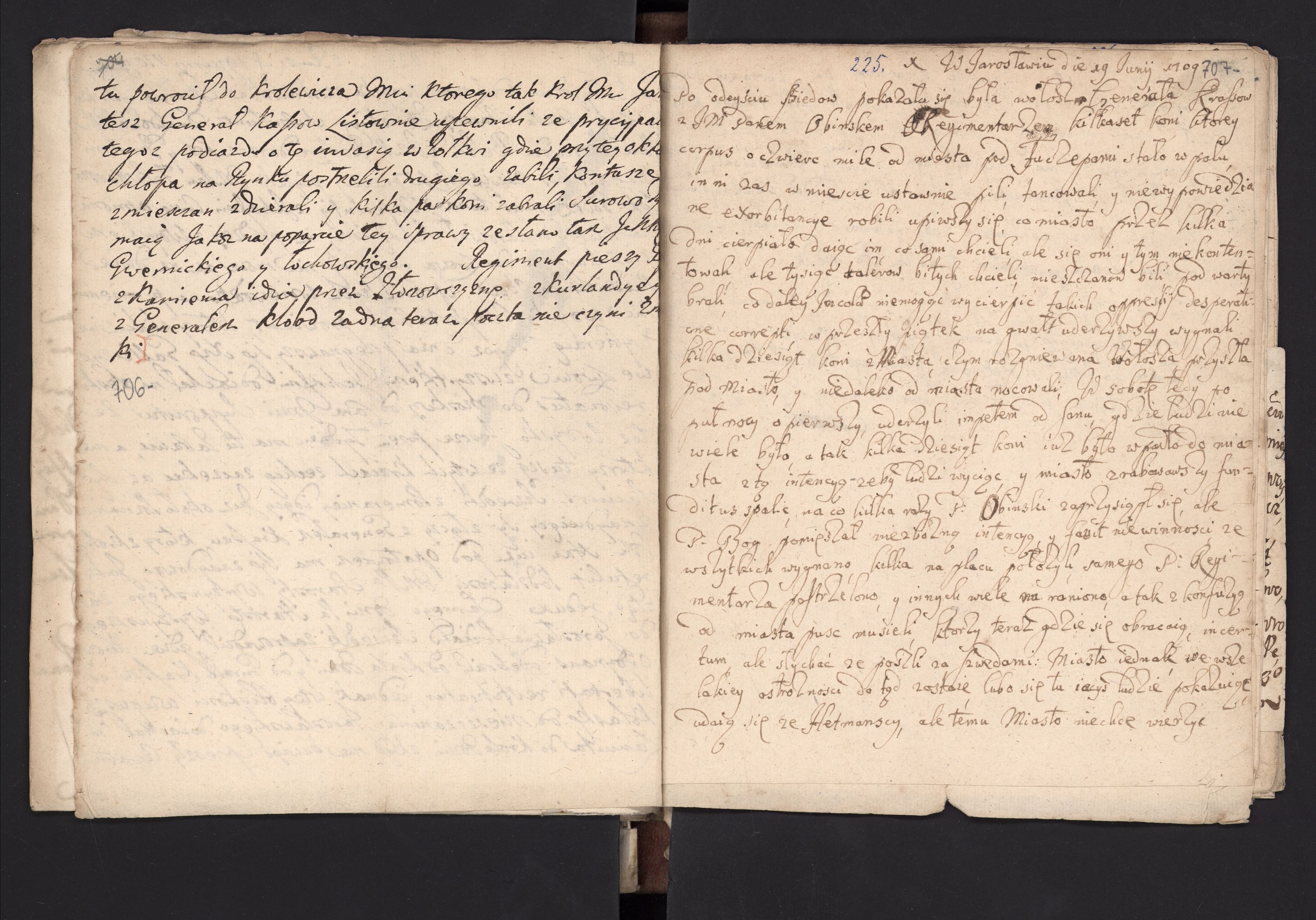 1_335_0_0_162-2_0360