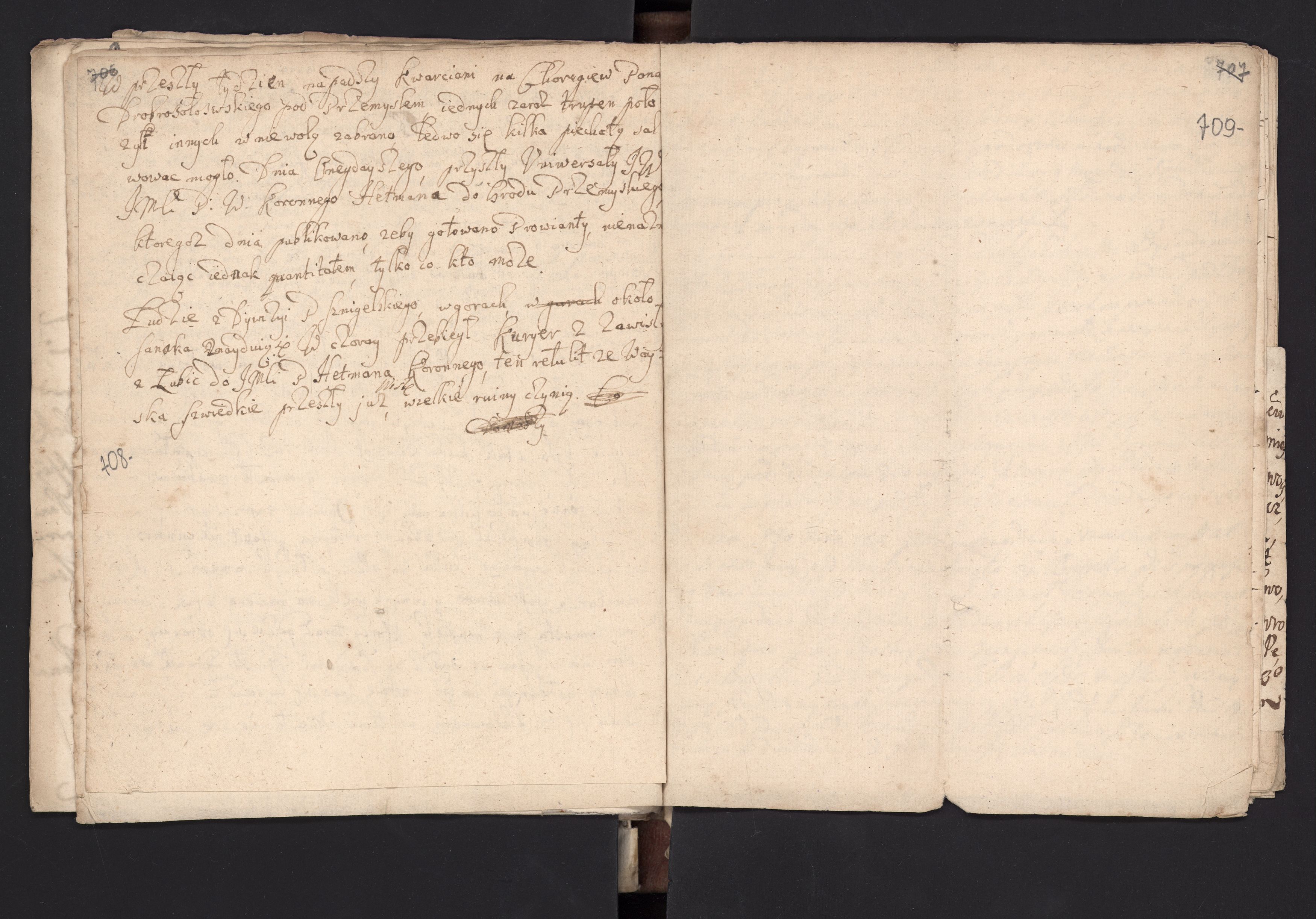 1_335_0_0_162-2_0361