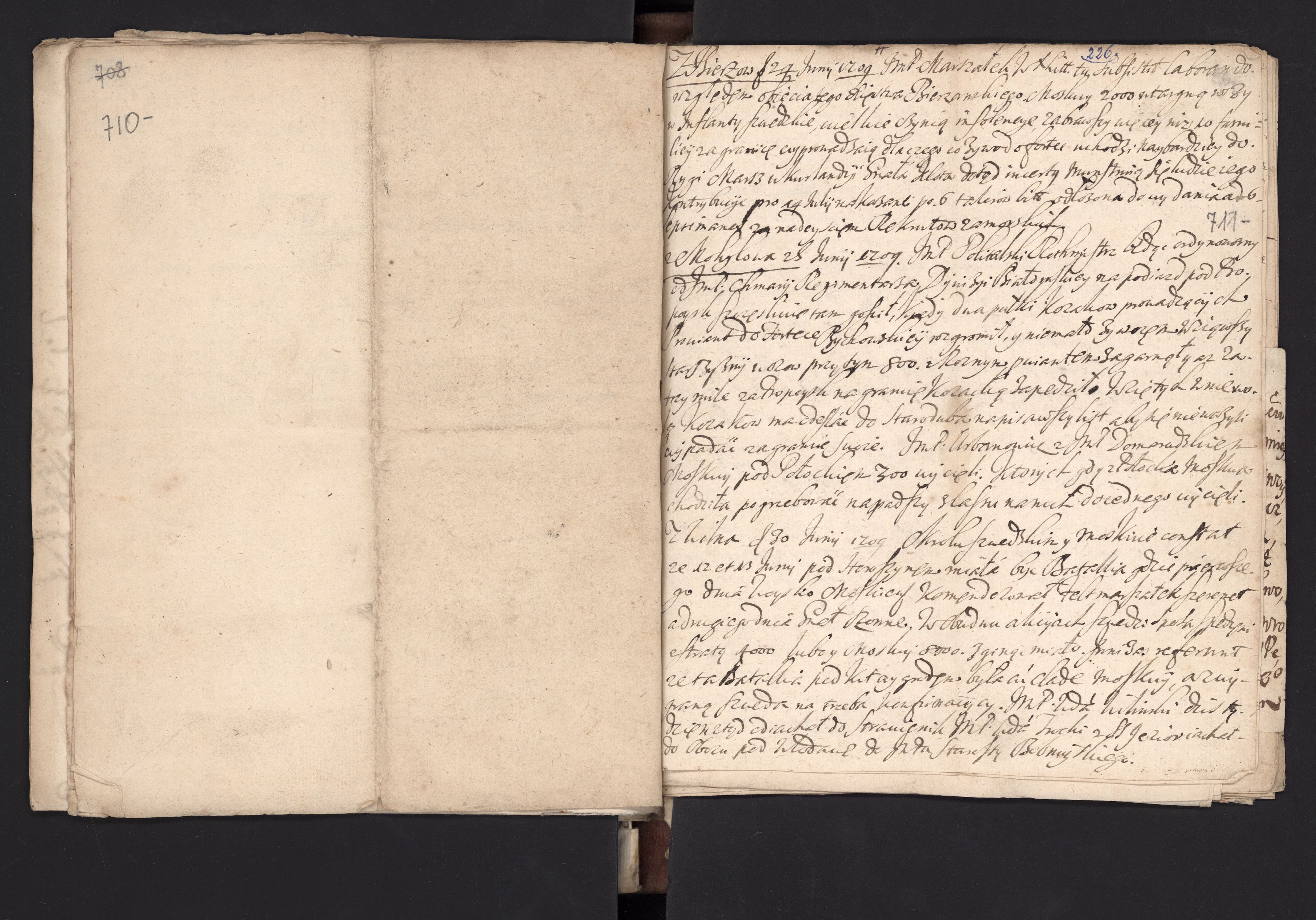 1_335_0_0_162-2_0362