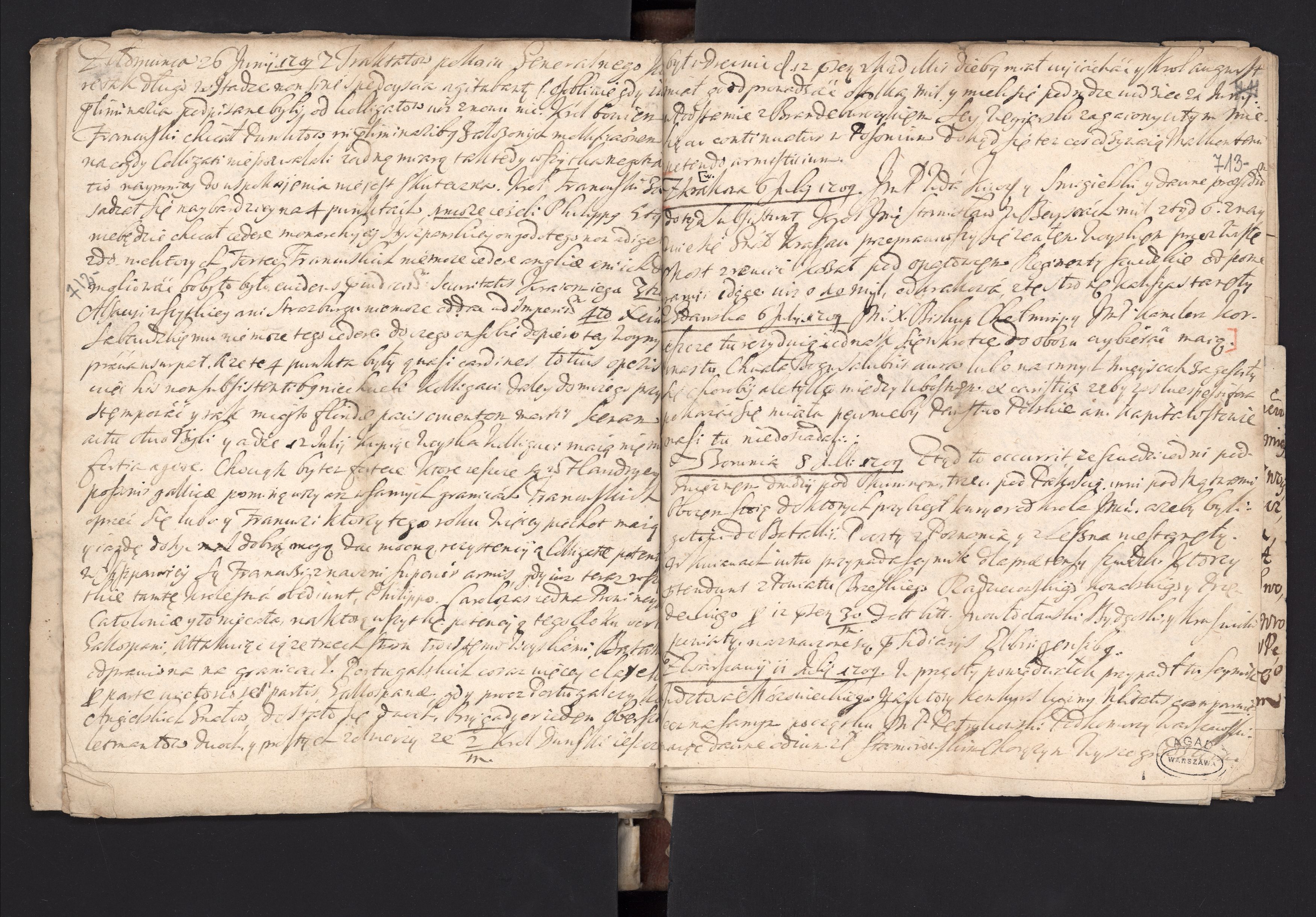 1_335_0_0_162-2_0363