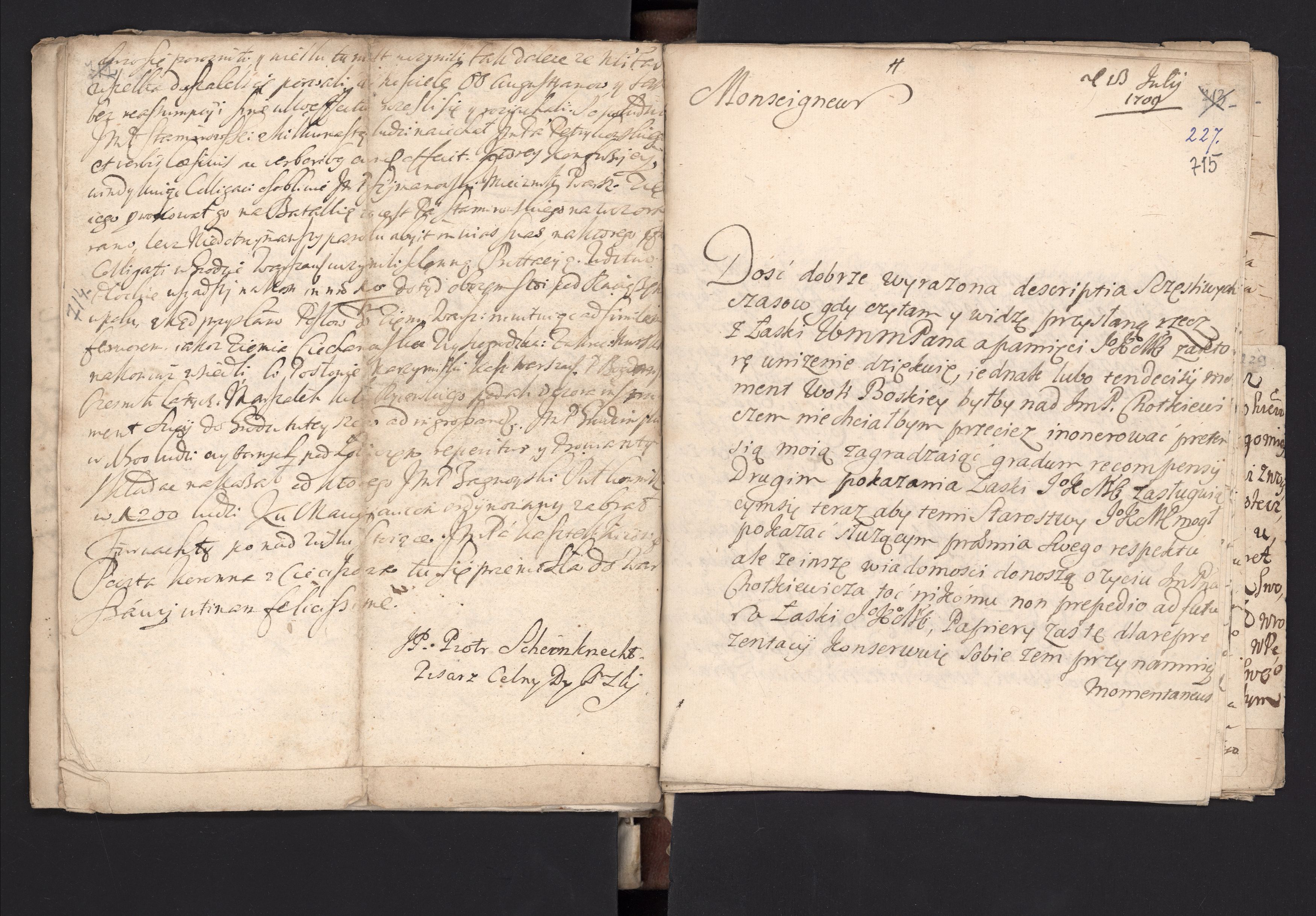 1_335_0_0_162-2_0364