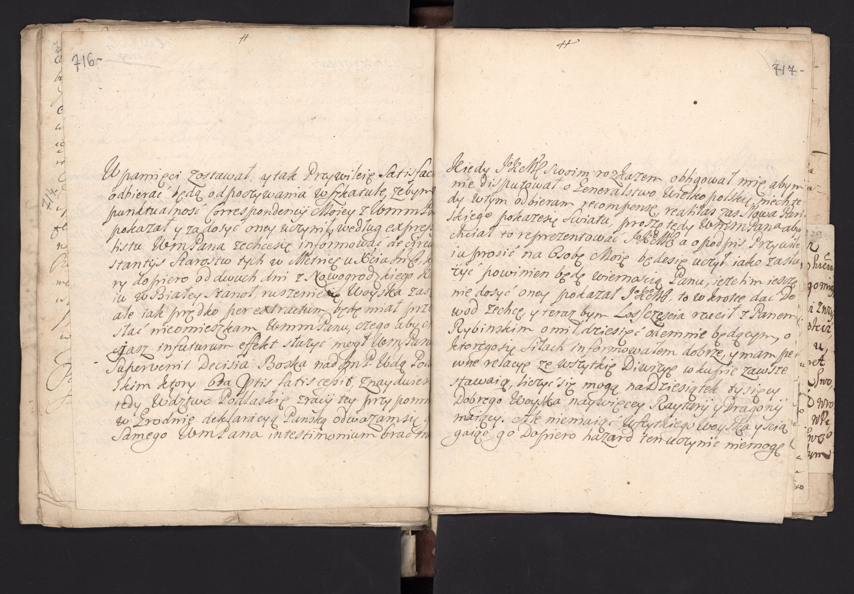 1_335_0_0_162-2_0365