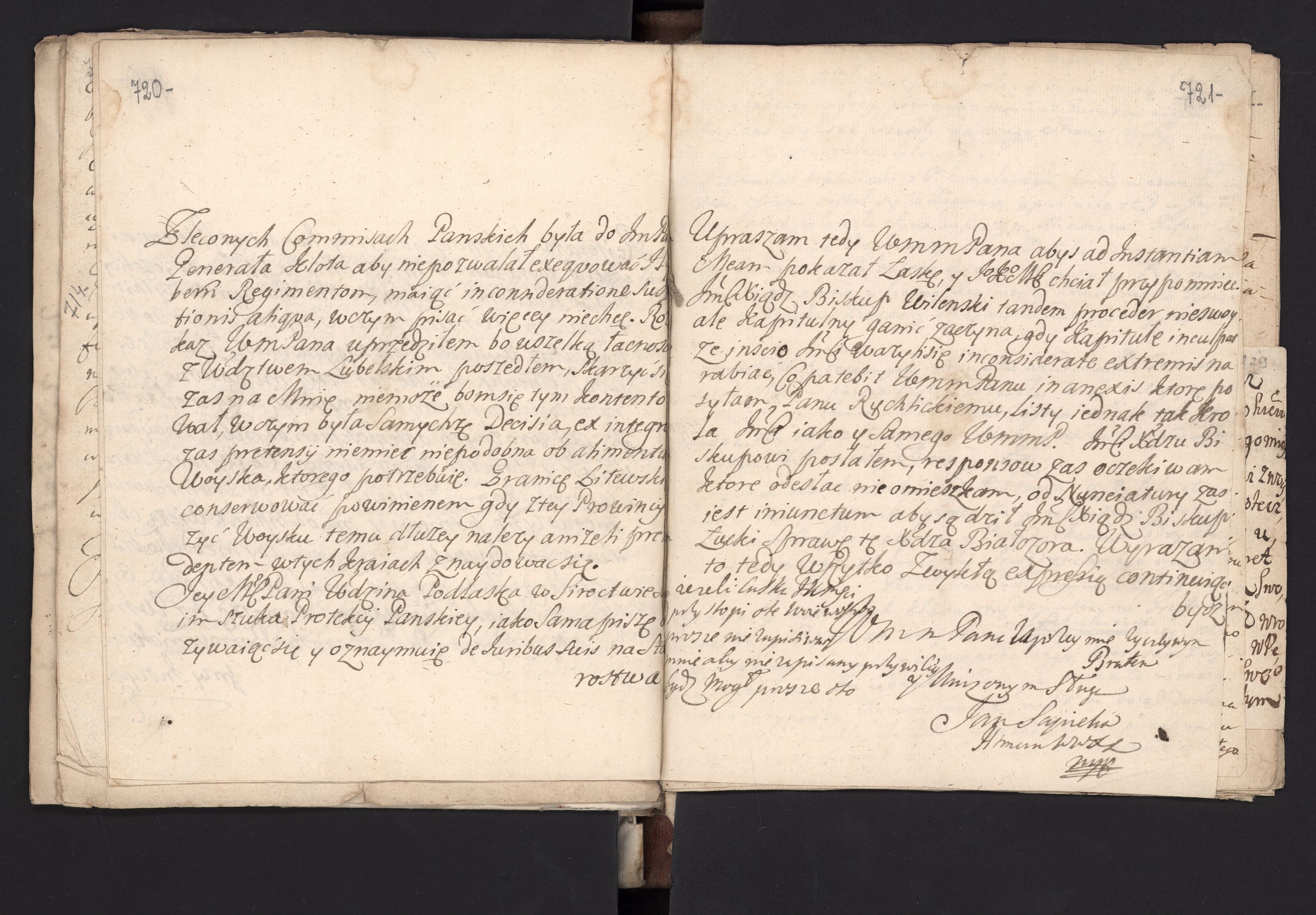 1_335_0_0_162-2_0367