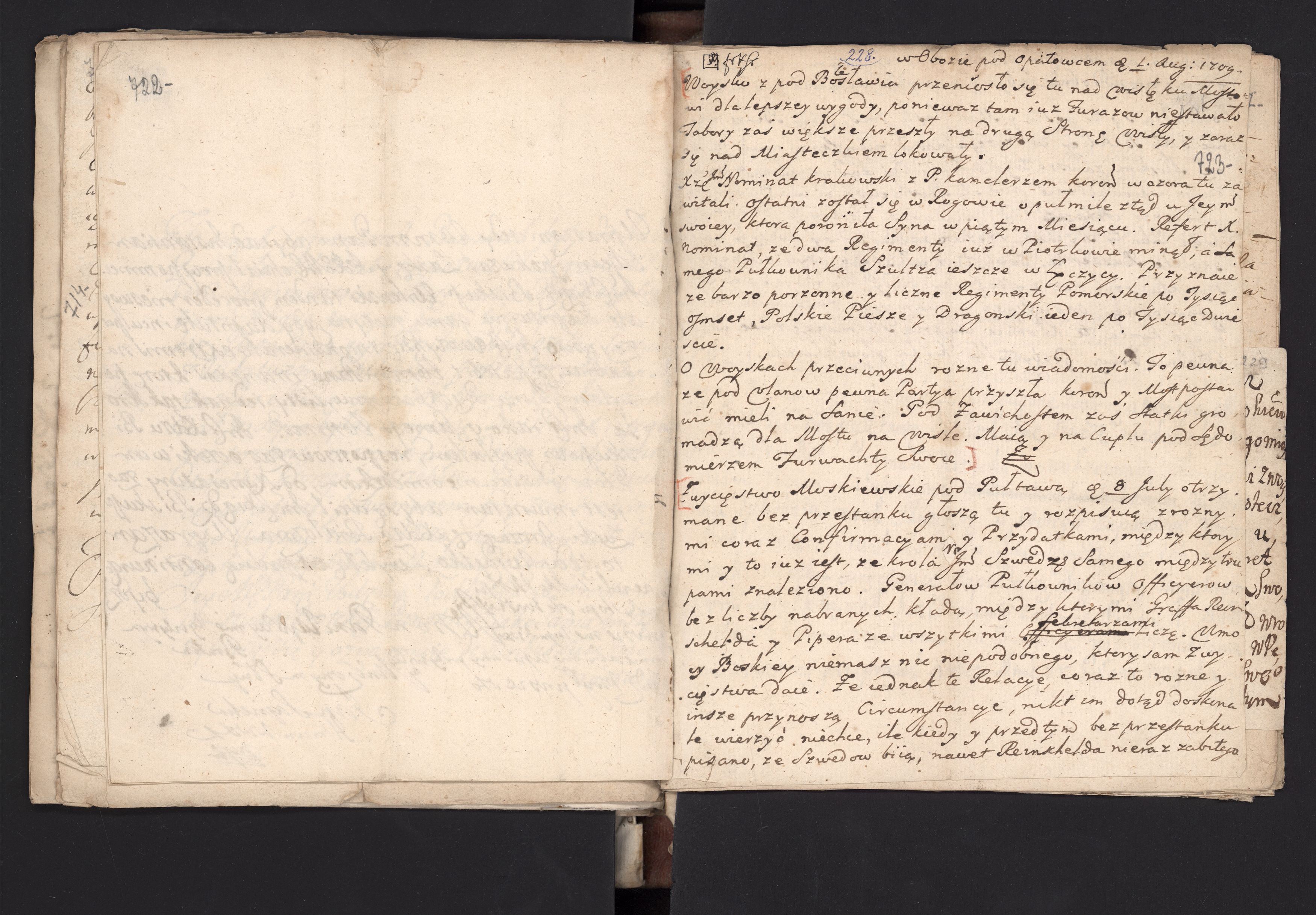 1_335_0_0_162-2_0368