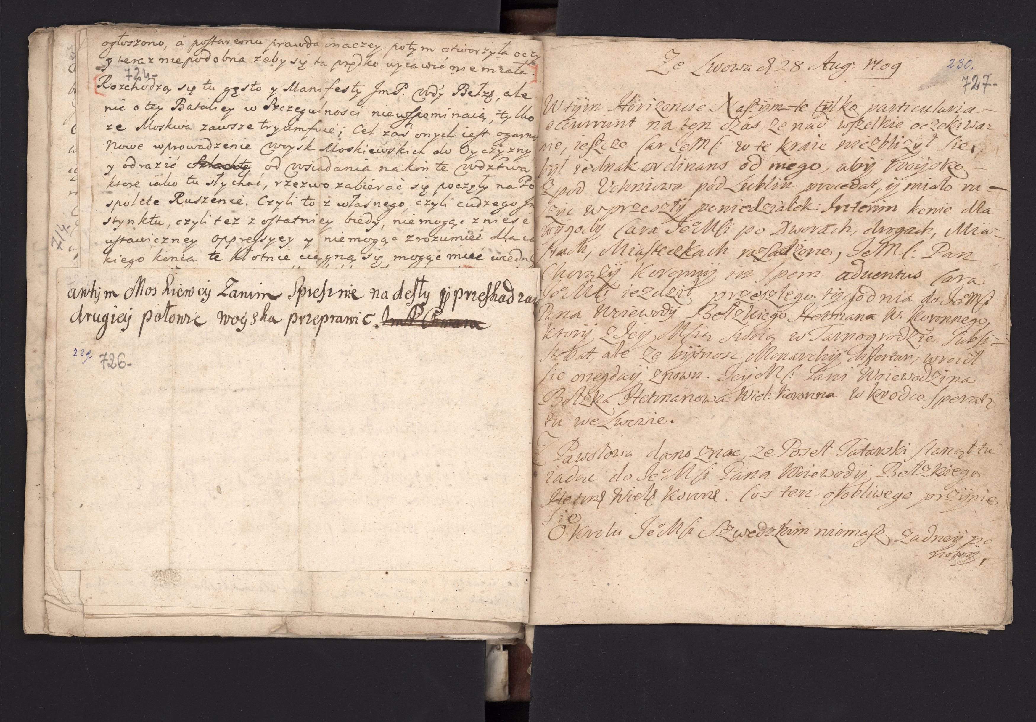 1_335_0_0_162-2_0370