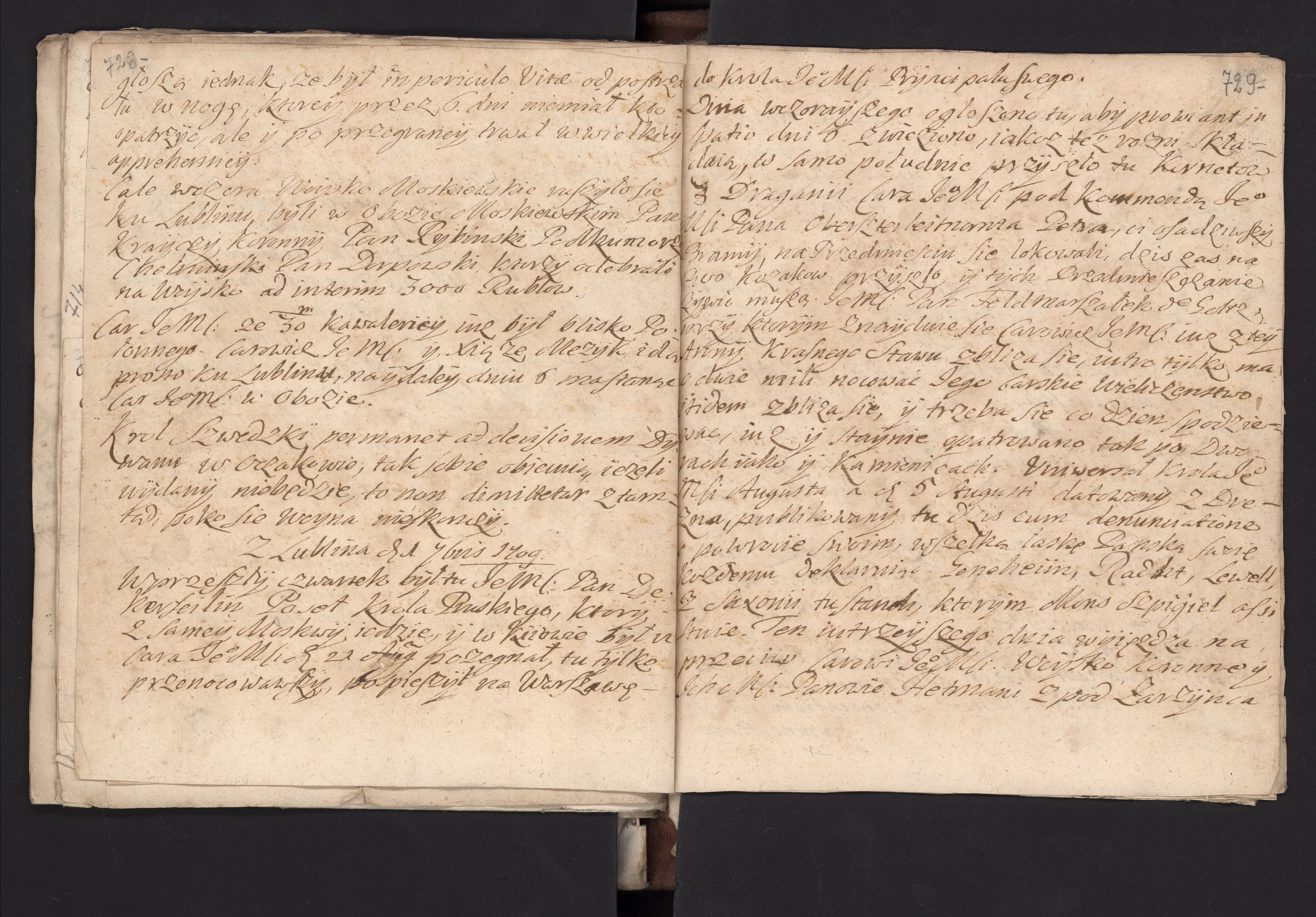 1_335_0_0_162-2_0371