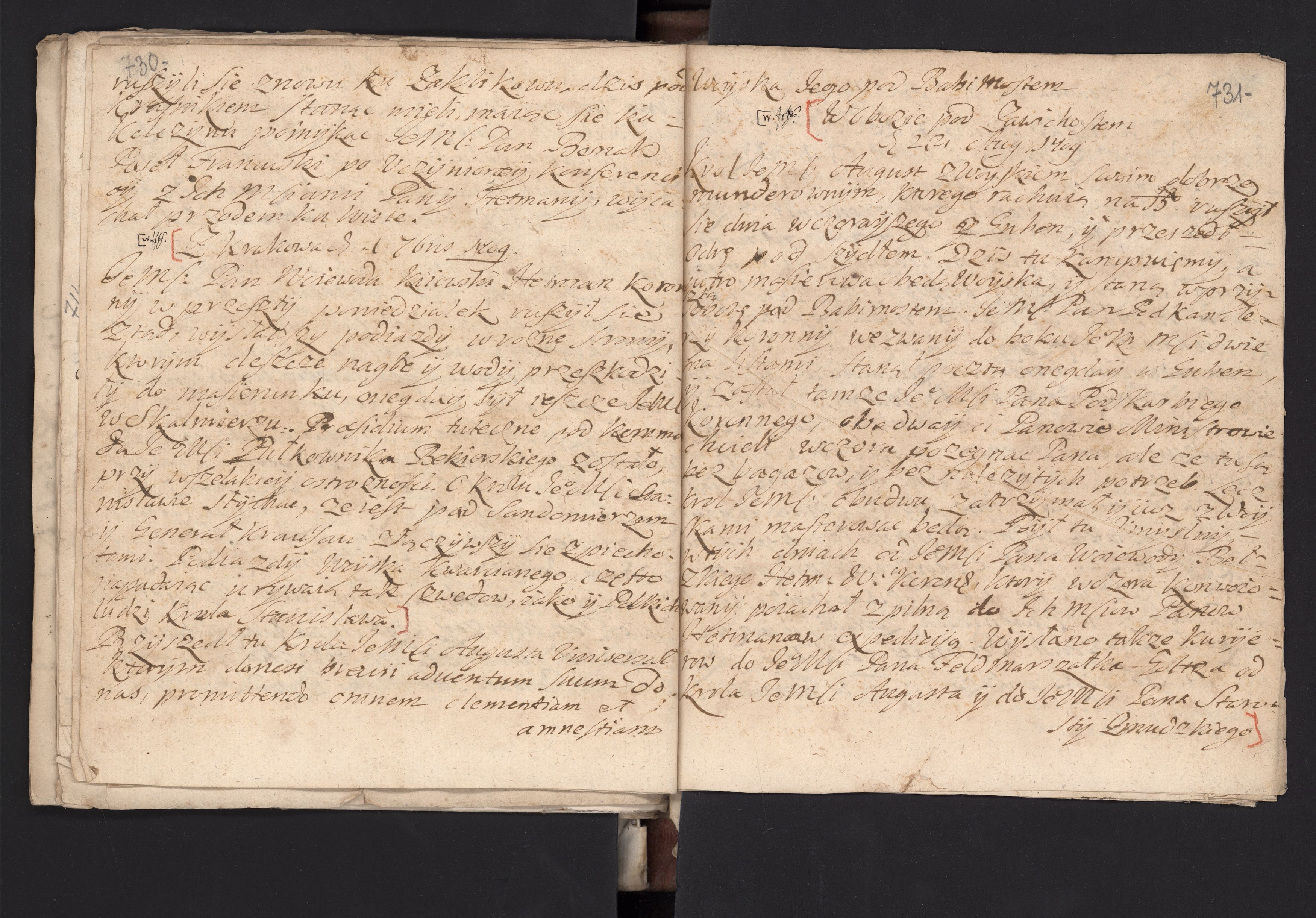 1_335_0_0_162-2_0372