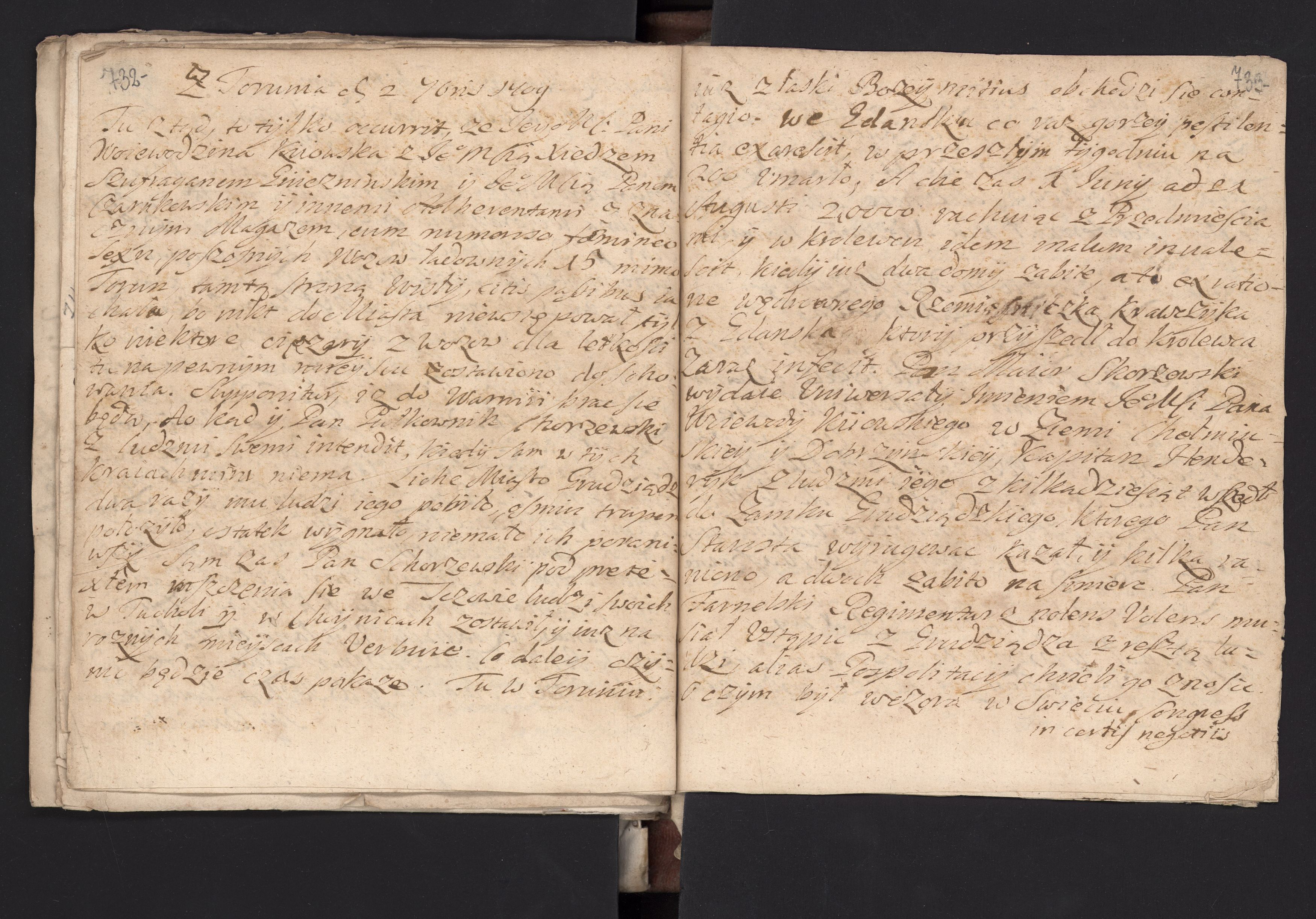 1_335_0_0_162-2_0373