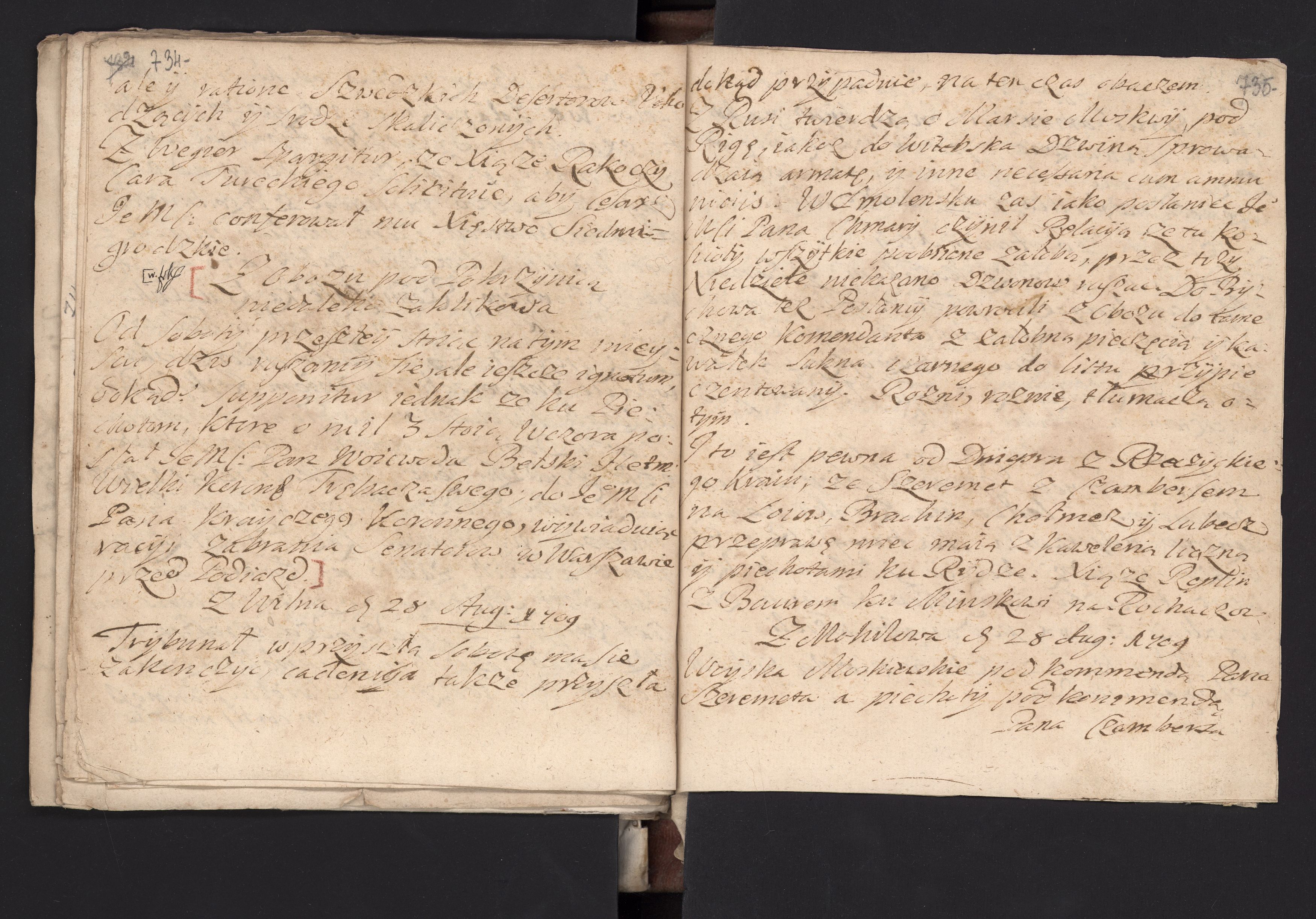 1_335_0_0_162-2_0374